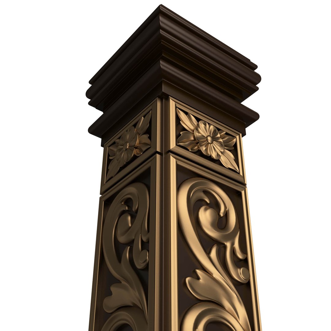 3D Stair Baluster 01 Red model https://p.turbosquid.com/ts-thumb/0Q/mXpogb/Py/stairbaluster52/jpg/1718553148/1920x1080/fit_q87/ba5e9224228d08221ef0c5340c629eb6ad25d5dd/stairbaluster52.jpg