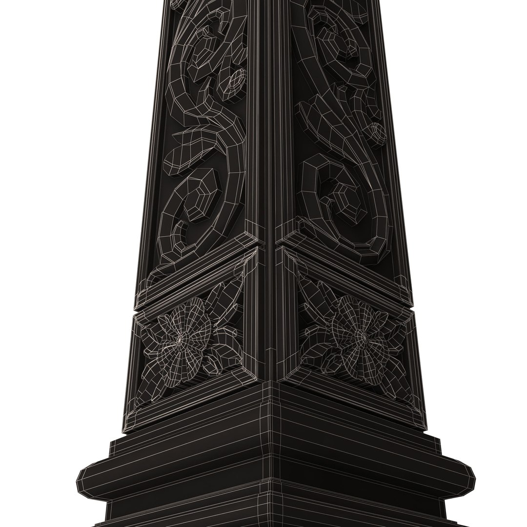 3D Stair Baluster 01 Red model https://p.turbosquid.com/ts-thumb/0Q/mXpogb/ce/wireframesb010103/jpg/1718553155/1920x1080/fit_q87/bd9df7691ec47910dee65bb6a26a0185d1618053/wireframesb010103.jpg