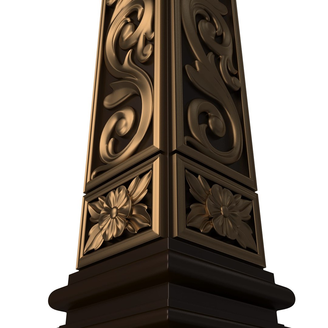 3D Stair Baluster 01 Red model https://p.turbosquid.com/ts-thumb/0Q/mXpogb/h5/stairbaluster51/jpg/1718553147/1920x1080/fit_q87/1d7b5c14390d46fd7fddf1f53a86d2b7b3862a01/stairbaluster51.jpg