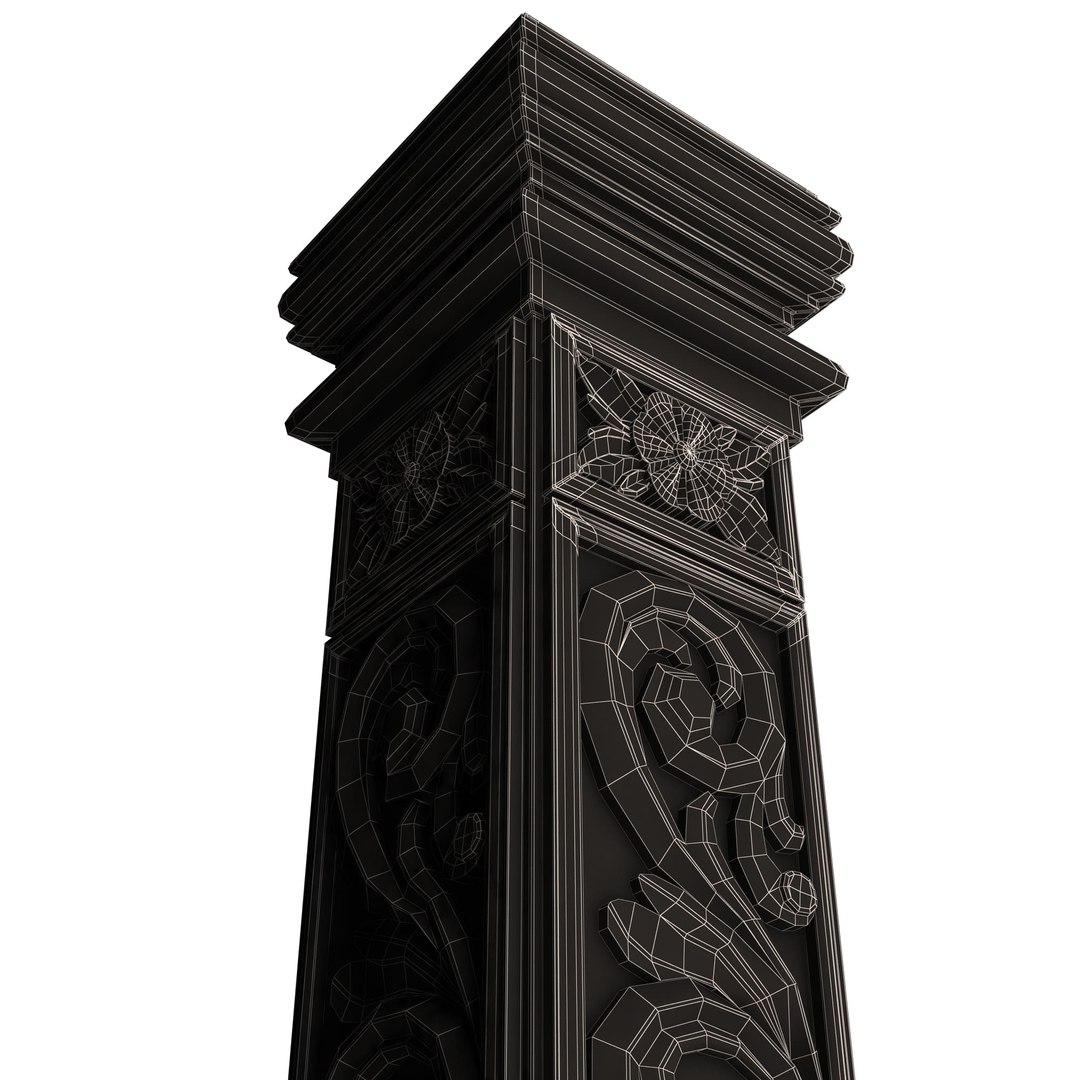 3D Stair Baluster 01 Red model https://p.turbosquid.com/ts-thumb/0Q/mXpogb/sn/wireframesb010104/jpg/1718553155/1920x1080/fit_q87/df7cc7803d6aa0cf0de3b87d20ce57a41b6a2cb2/wireframesb010104.jpg