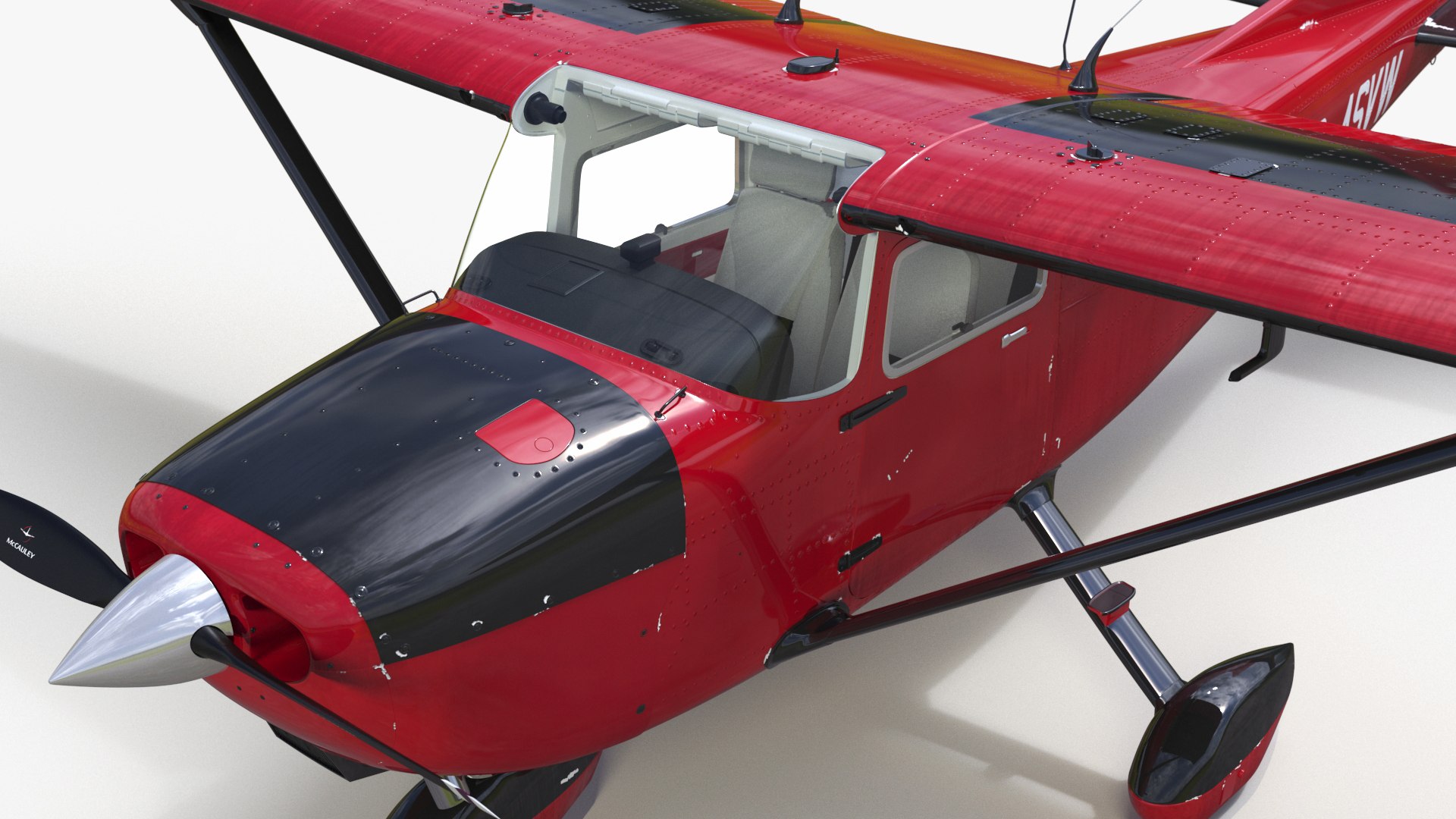 3D model Cessna 172 Single Engine Propeller Aircraft https://p.turbosquid.com/ts-thumb/0Q/nRvagV/0Z/cessna_172_single_engine_propeller_aircraft_016/jpg/1743499918/1920x1080/fit_q87/f0e2cc67c74388c361de1526206cc9e5b02edf44/cessna_172_single_engine_propeller_aircraft_016.jpg