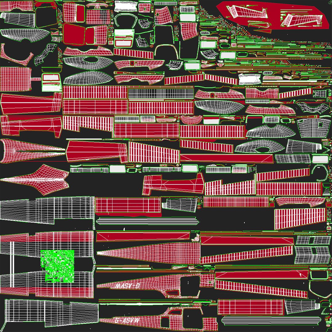 3D model Cessna 172 Single Engine Propeller Aircraft https://p.turbosquid.com/ts-thumb/0Q/nRvagV/1Q/cessna_172_single_engine_propeller_aircraft_025/jpg/1743499964/1920x1080/fit_q87/f21b31bde48b1bcf6b1ae2facf52f2317e2c6bbe/cessna_172_single_engine_propeller_aircraft_025.jpg