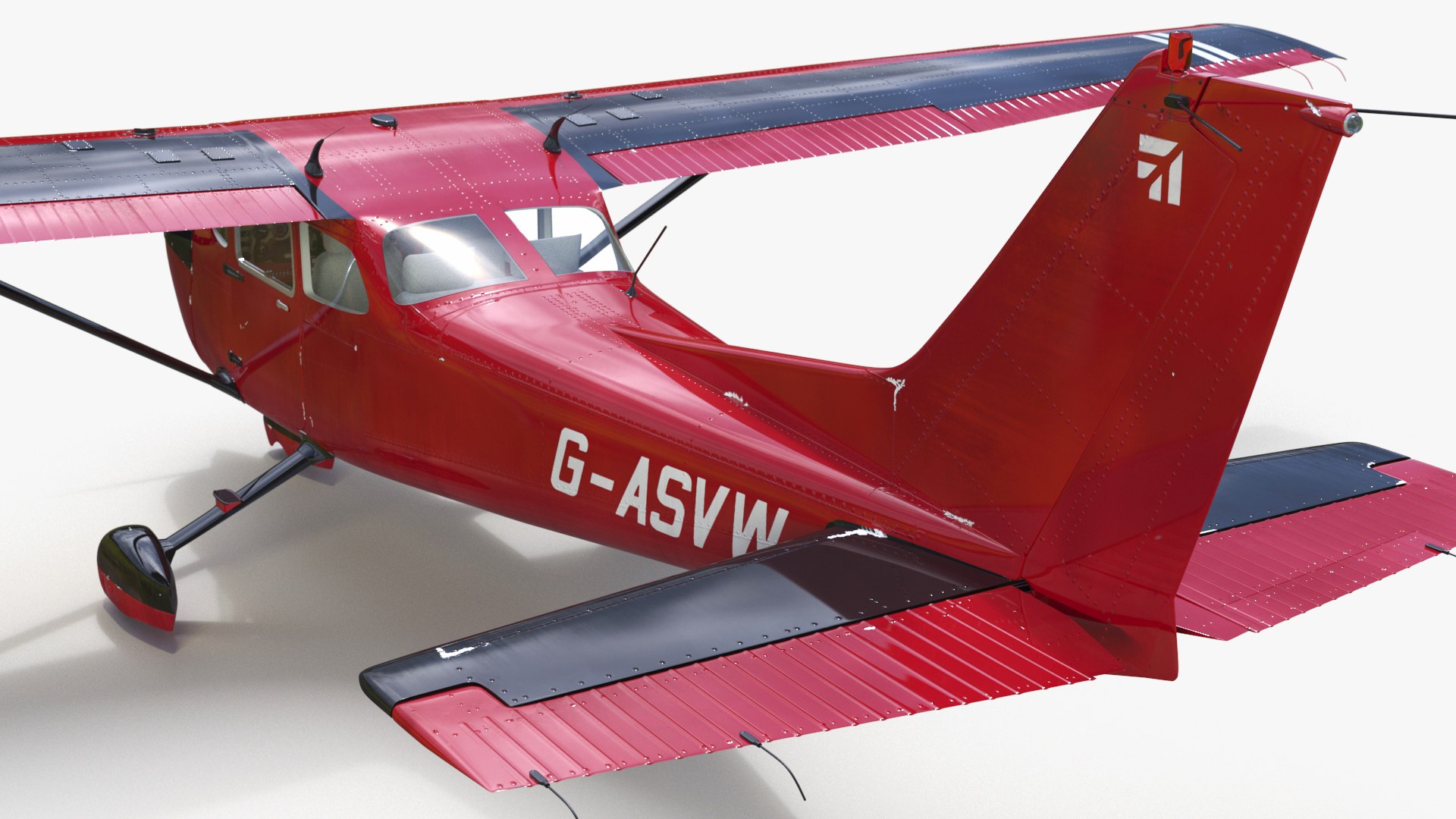 3D model Cessna 172 Single Engine Propeller Aircraft https://p.turbosquid.com/ts-thumb/0Q/nRvagV/6N/cessna_172_single_engine_propeller_aircraft_015/jpg/1743499912/1920x1080/fit_q87/a53294168f6c5ab2028a3189b4e1ed372f052f26/cessna_172_single_engine_propeller_aircraft_015.jpg