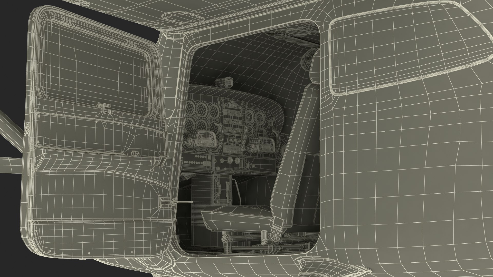 3D model Cessna 172 Single Engine Propeller Aircraft https://p.turbosquid.com/ts-thumb/0Q/nRvagV/BF/cessna_172_single_engine_propeller_aircraft_035/jpg/1743500015/1920x1080/fit_q87/3bc1081395fe0de09ab03257d6a04d4fe459a059/cessna_172_single_engine_propeller_aircraft_035.jpg