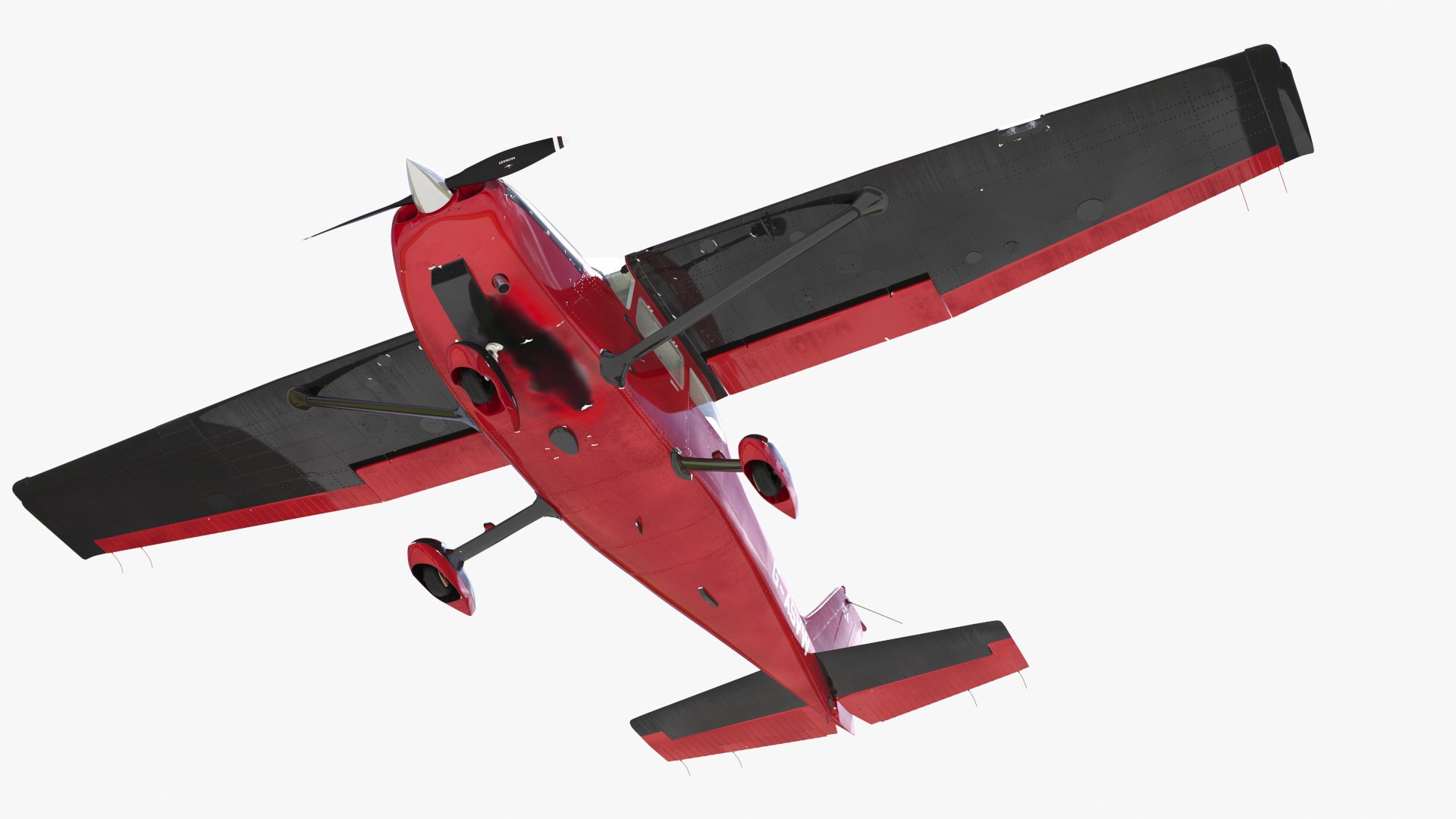 3D model Cessna 172 Single Engine Propeller Aircraft https://p.turbosquid.com/ts-thumb/0Q/nRvagV/D3/cessna_172_single_engine_propeller_aircraft_014/jpg/1743499907/1920x1080/fit_q87/646469d6144949d0abb7ad26feebbc40ef33d7f5/cessna_172_single_engine_propeller_aircraft_014.jpg