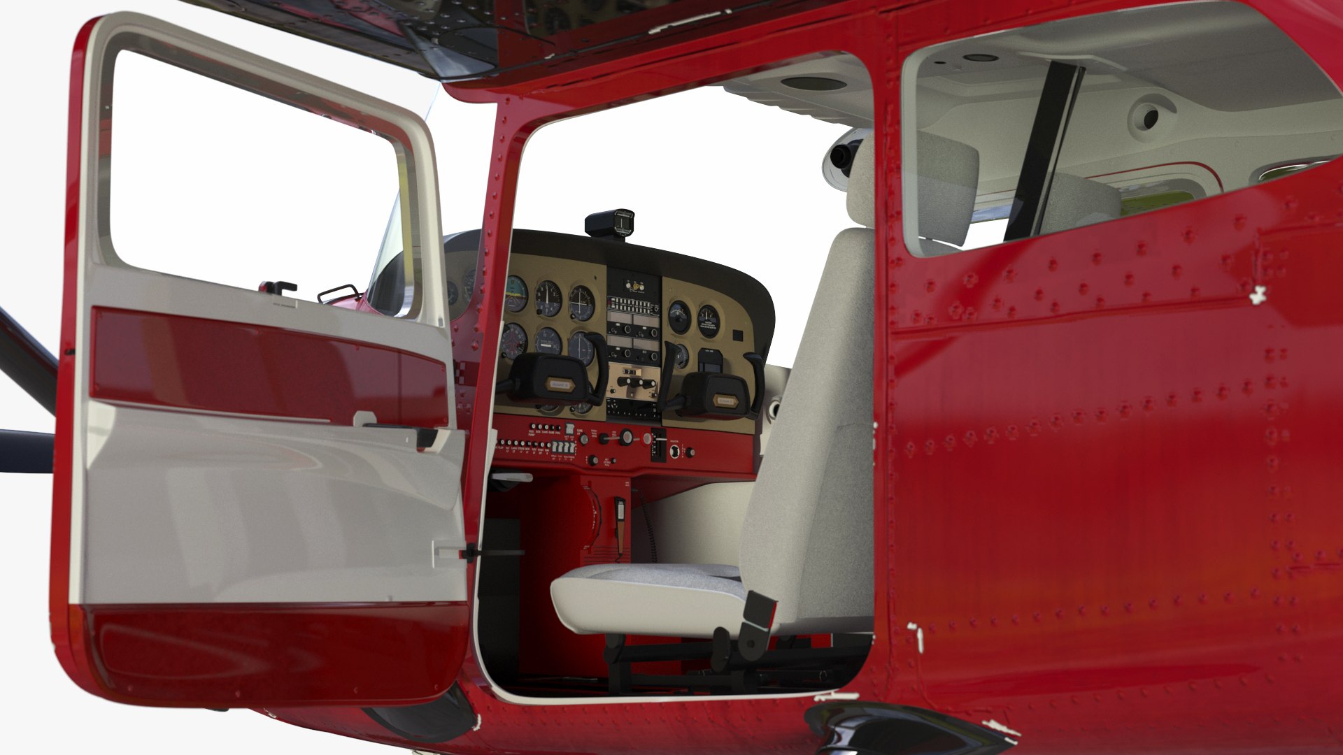 3D model Cessna 172 Single Engine Propeller Aircraft https://p.turbosquid.com/ts-thumb/0Q/nRvagV/E2/cessna_172_single_engine_propeller_aircraft_019/jpg/1743499934/1920x1080/fit_q87/a12c85be109a2c2143657719417838782c8d9384/cessna_172_single_engine_propeller_aircraft_019.jpg