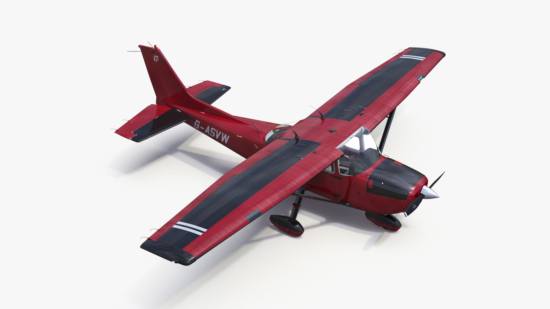 3D model Cessna 172 Single Engine Propeller Aircraft https://p.turbosquid.com/ts-thumb/0Q/nRvagV/Kj/cessna_172_single_engine_propeller_aircraft_360/jpg/1743499587/1920x1080/turn_fit_q99/2b29cbba55a6d21e7f8bdf6c143d89a03c8c886e/cessna_172_single_engine_propeller_aircraft_360-1.jpg