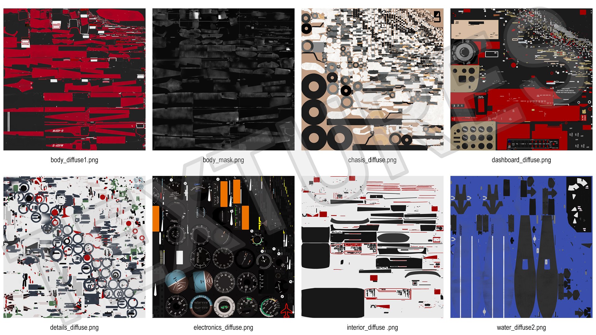 3D model Cessna 172 Single Engine Propeller Aircraft https://p.turbosquid.com/ts-thumb/0Q/nRvagV/MQ/cessna_172_single_engine_propeller_aircraft_026/jpg/1743499971/1920x1080/fit_q87/5389e090321373ad6fa8d84910cd2e1f9b57f19a/cessna_172_single_engine_propeller_aircraft_026.jpg