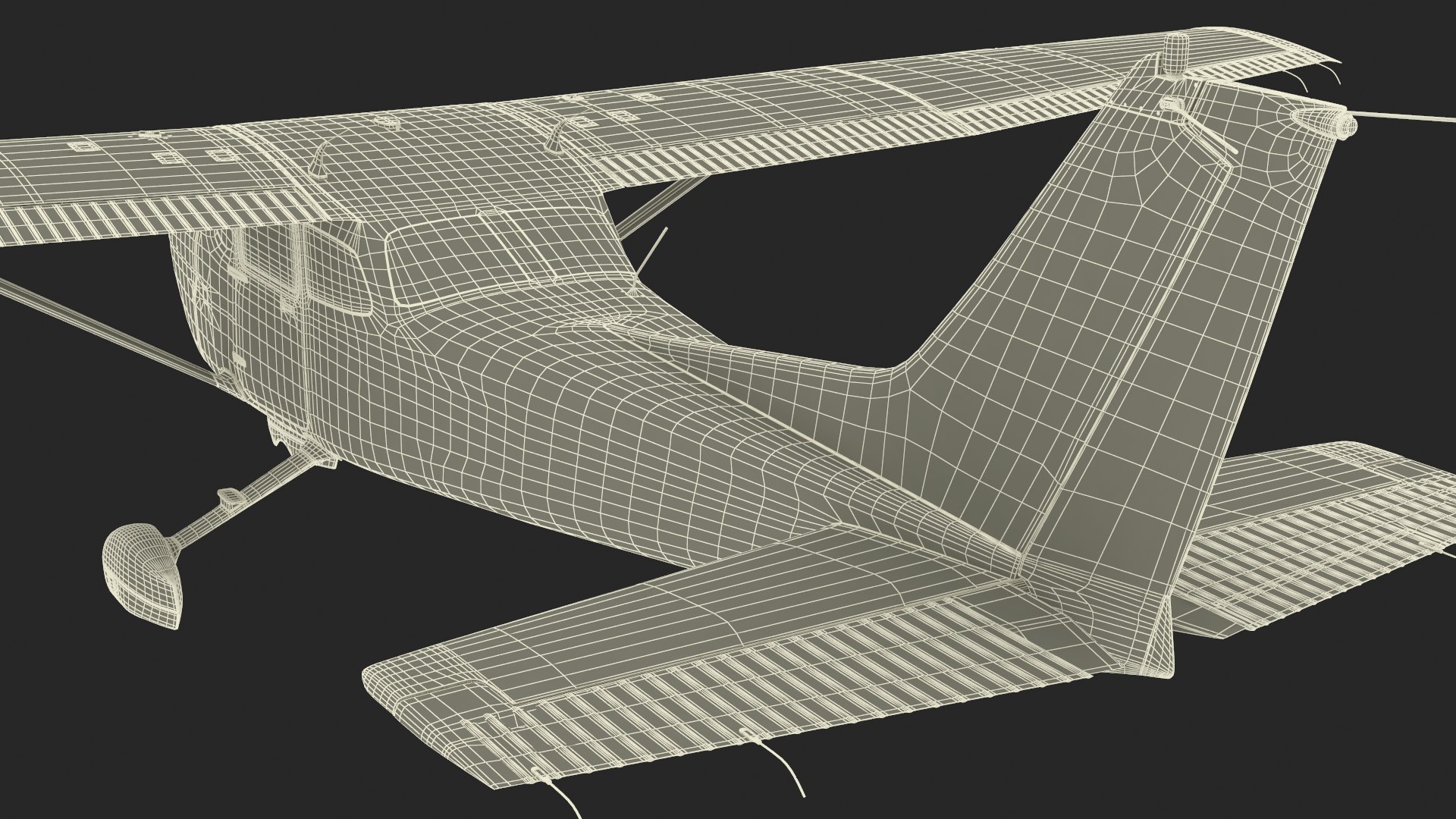 3D model Cessna 172 Single Engine Propeller Aircraft https://p.turbosquid.com/ts-thumb/0Q/nRvagV/RJ/cessna_172_single_engine_propeller_aircraft_031/jpg/1743499996/1920x1080/fit_q87/351b246bc80c87d4615b12d12cd58a8889c8a144/cessna_172_single_engine_propeller_aircraft_031.jpg