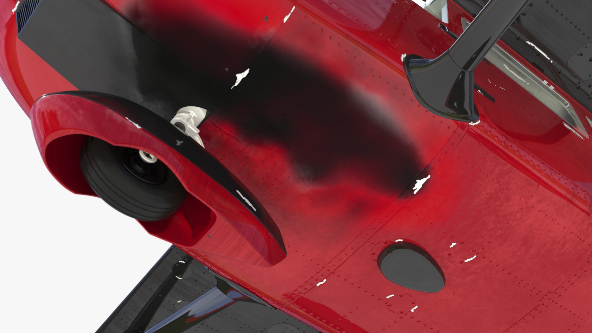 3D model Cessna 172 Single Engine Propeller Aircraft https://p.turbosquid.com/ts-thumb/0Q/nRvagV/S2/cessna_172_single_engine_propeller_aircraft_018/jpg/1743499929/1920x1080/fit_q87/8359176a19a6e7422b92080bc632bed9e38ce8db/cessna_172_single_engine_propeller_aircraft_018.jpg