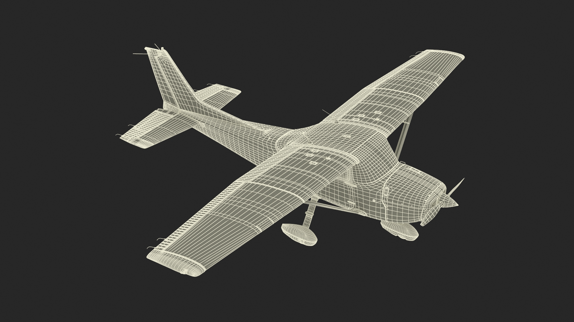 3D model Cessna 172 Single Engine Propeller Aircraft https://p.turbosquid.com/ts-thumb/0Q/nRvagV/TE/cessna_172_single_engine_propeller_aircraft_361/jpg/1743499717/1920x1080/turn_fit_q99/a82c3bc682c179697f993137b8131f11356cf385/cessna_172_single_engine_propeller_aircraft_361-1.jpg