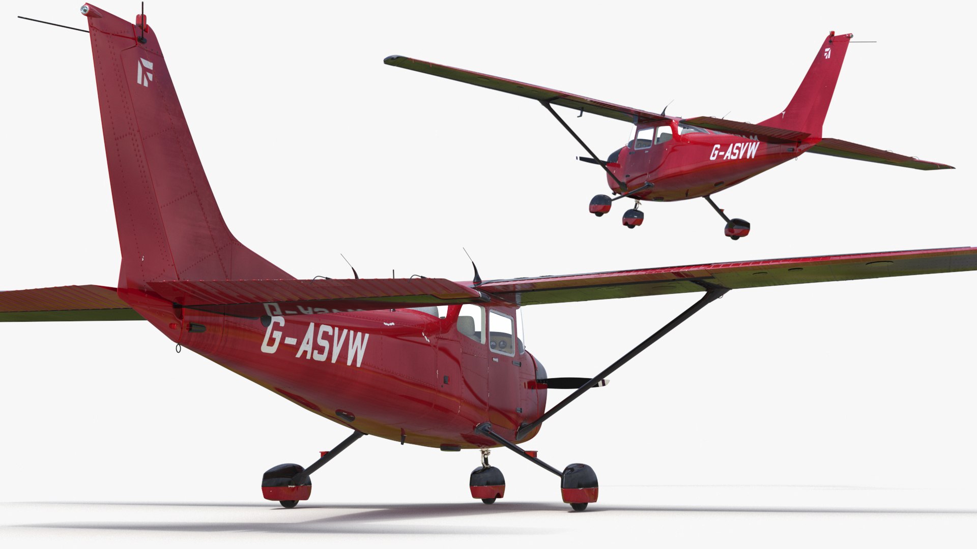 3D model Cessna 172 Single Engine Propeller Aircraft https://p.turbosquid.com/ts-thumb/0Q/nRvagV/Wm/cessna_172_single_engine_propeller_aircraft_021/jpg/1743499945/1920x1080/fit_q87/25fbc92b2bf5849d6c442e3ce80769c354d9b2e6/cessna_172_single_engine_propeller_aircraft_021.jpg
