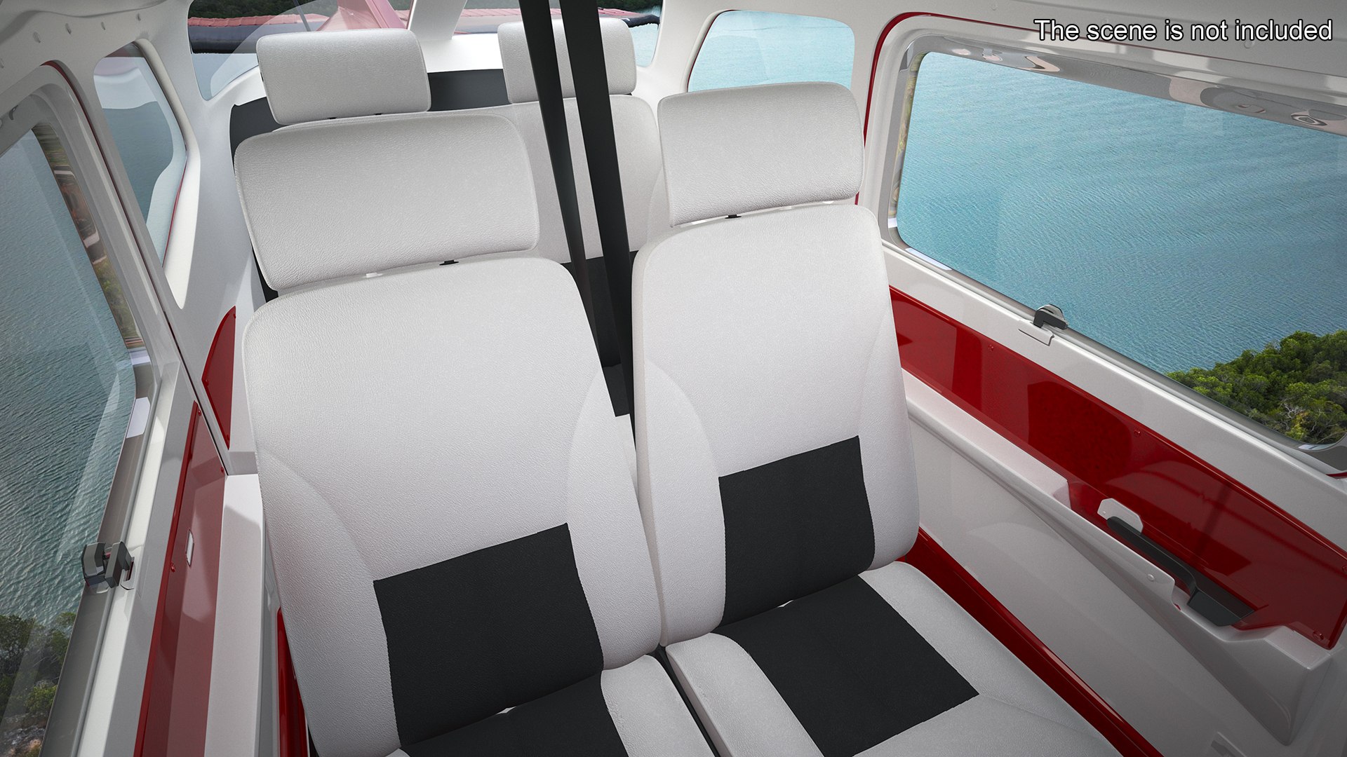 3D model Cessna 172 Single Engine Propeller Aircraft https://p.turbosquid.com/ts-thumb/0Q/nRvagV/XC/cessna_172_single_engine_propeller_aircraft_008/jpg/1743499873/1920x1080/fit_q87/e2ad970bb976ef9f3cdd2d29c01f107a38a41557/cessna_172_single_engine_propeller_aircraft_008.jpg