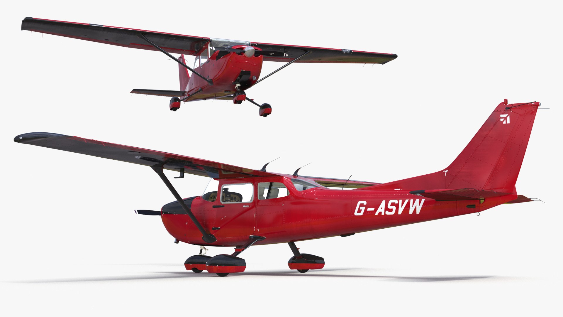 3D model Cessna 172 Single Engine Propeller Aircraft https://p.turbosquid.com/ts-thumb/0Q/nRvagV/b5/cessna_172_single_engine_propeller_aircraft_012/jpg/1743499897/1920x1080/fit_q87/c14361e36e55f5f60cd8ef19c6aba94a3166b2bf/cessna_172_single_engine_propeller_aircraft_012.jpg