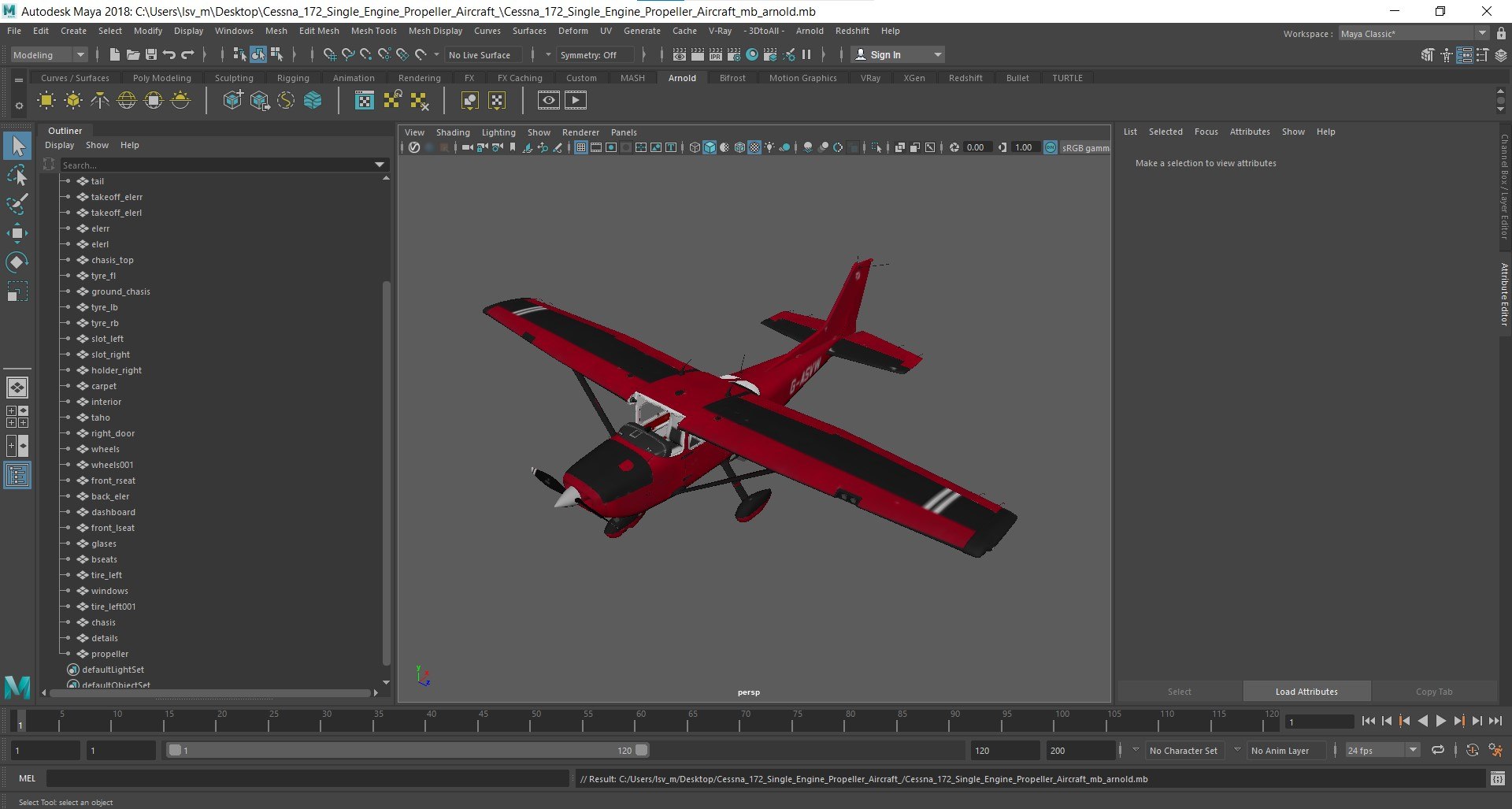 3D model Cessna 172 Single Engine Propeller Aircraft https://p.turbosquid.com/ts-thumb/0Q/nRvagV/jz/cessna_172_single_engine_propeller_aircraft_1002/jpg/1743500025/1920x1080/fit_q87/6adeb6ec26b2fac89d91f26ed848873c427e9b73/cessna_172_single_engine_propeller_aircraft_1002.jpg
