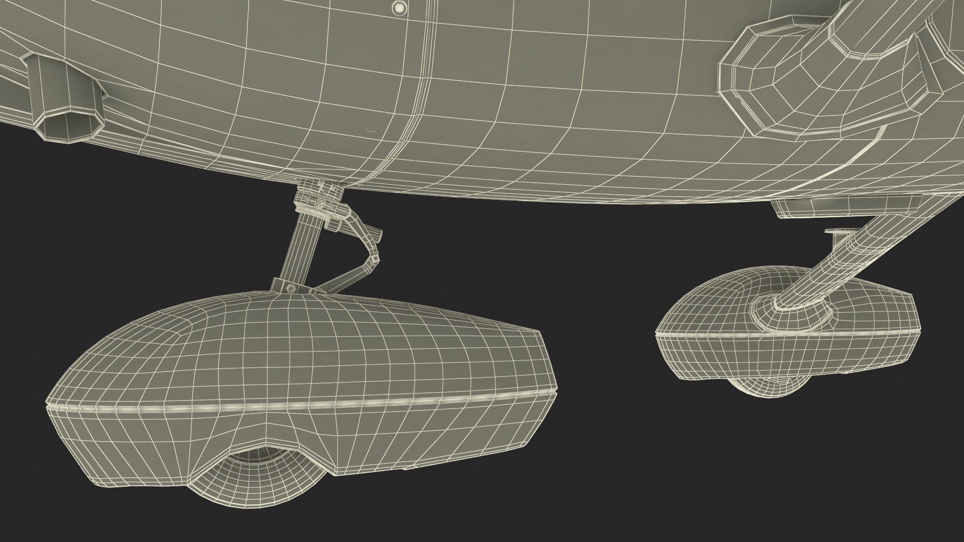 3D model Cessna 172 Single Engine Propeller Aircraft https://p.turbosquid.com/ts-thumb/0Q/nRvagV/rR/cessna_172_single_engine_propeller_aircraft_033/jpg/1743500005/1920x1080/fit_q87/005d4274c297faff809fa7ad7439a00eaa1c647f/cessna_172_single_engine_propeller_aircraft_033.jpg