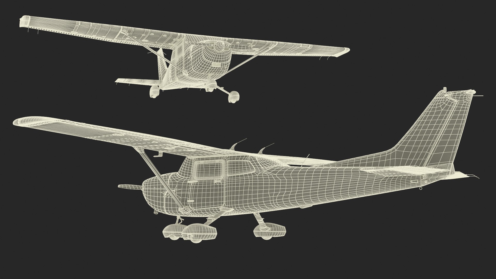 3D model Cessna 172 Single Engine Propeller Aircraft https://p.turbosquid.com/ts-thumb/0Q/nRvagV/sZ/cessna_172_single_engine_propeller_aircraft_028/jpg/1743499981/1920x1080/fit_q87/70ea5c1c159f72dde9f38349b9805796226d50cf/cessna_172_single_engine_propeller_aircraft_028.jpg