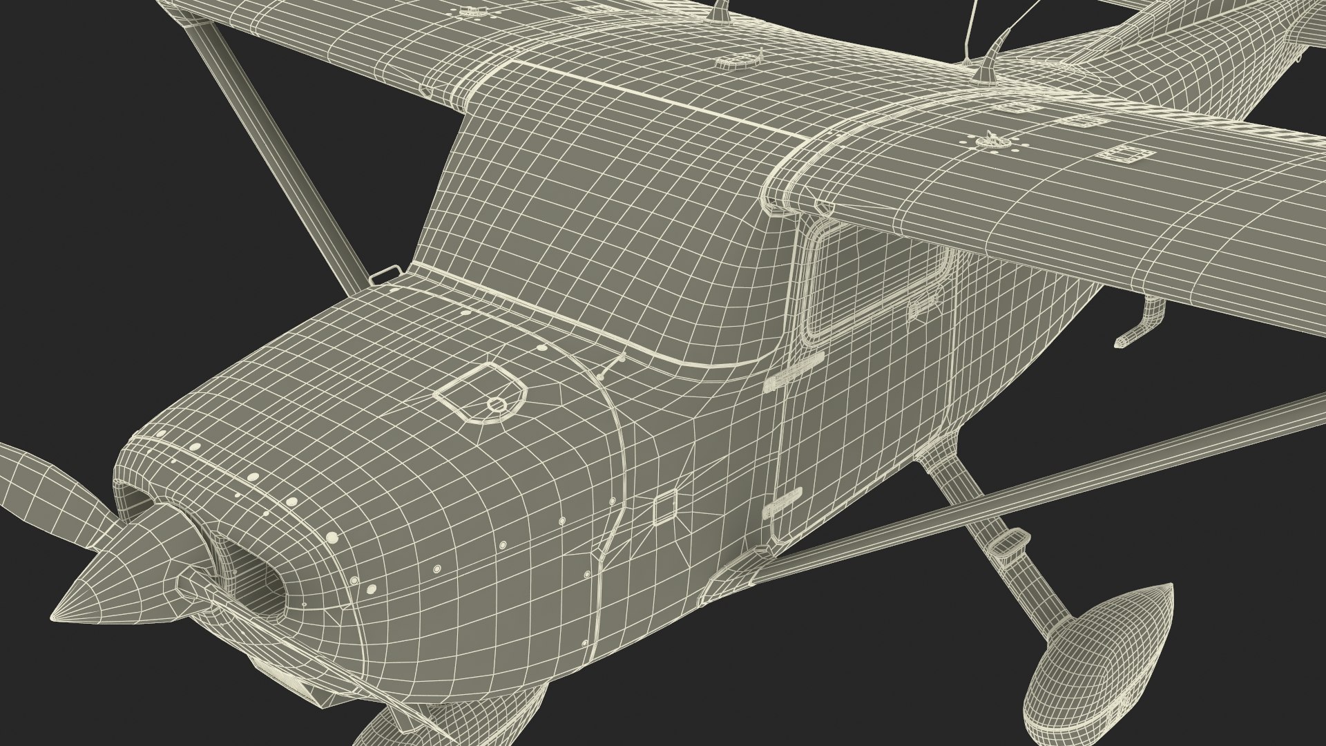 3D model Cessna 172 Single Engine Propeller Aircraft https://p.turbosquid.com/ts-thumb/0Q/nRvagV/w1/cessna_172_single_engine_propeller_aircraft_032/jpg/1743500001/1920x1080/fit_q87/0d5337cf6b761fde5c56f89e51bd195d93804033/cessna_172_single_engine_propeller_aircraft_032.jpg