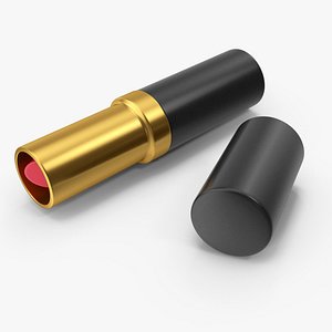 Lipstick