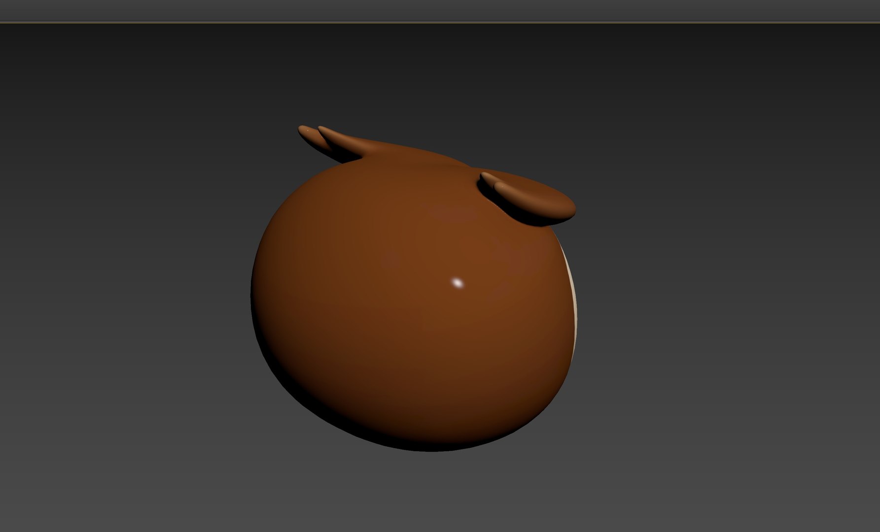 3D Prop160 Owl Head model https://p.turbosquid.com/ts-thumb/0Q/qKimE8/4j/xxxx_11.17.27/jpg/1661496937/1920x1080/fit_q87/63001db4f4656f492e9c2e247628510eede9f2cd/xxxx_11.17.27.jpg