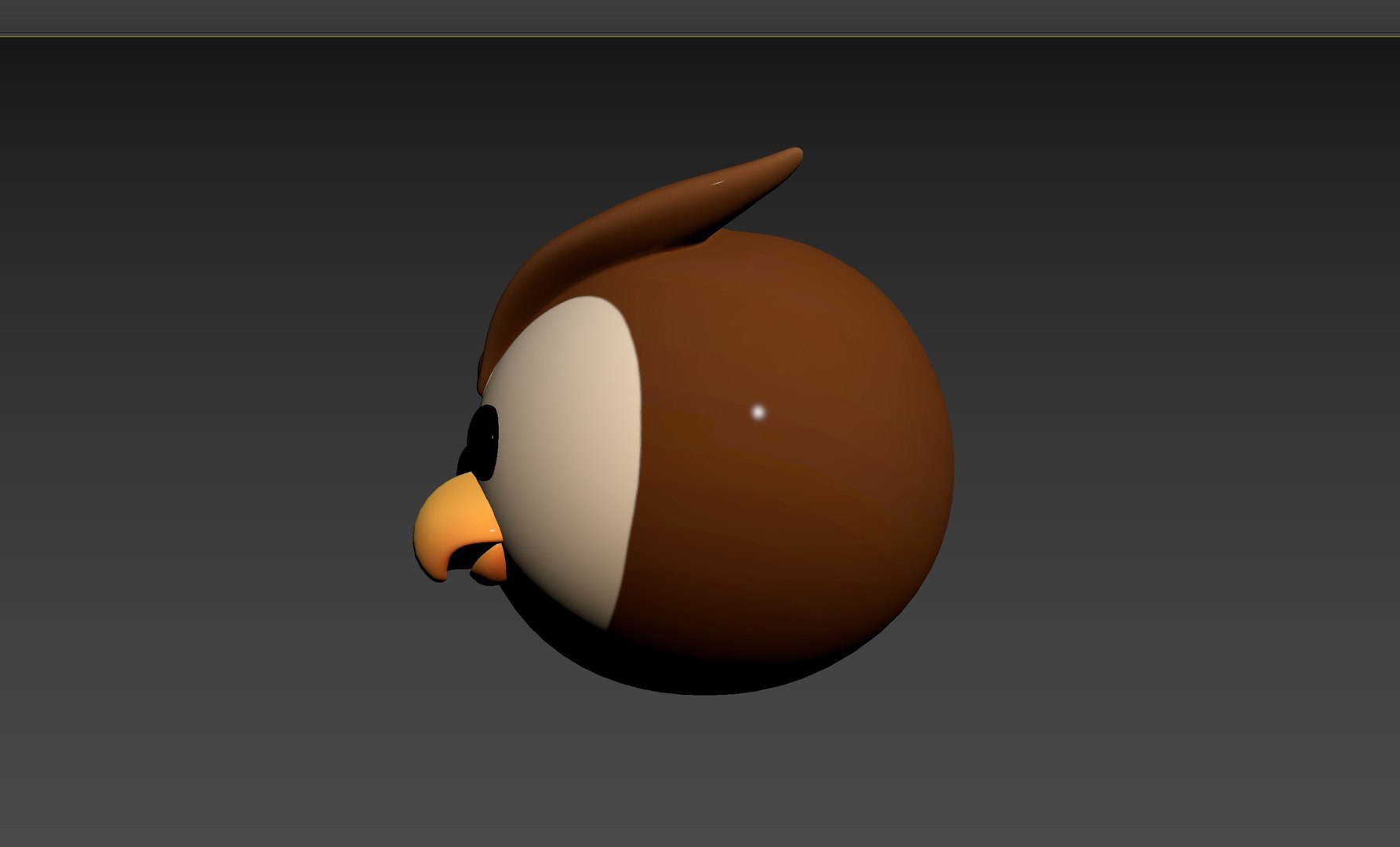 3D Prop160 Owl Head model https://p.turbosquid.com/ts-thumb/0Q/qKimE8/5r/xxxx_11.17.39/jpg/1661496943/1920x1080/fit_q87/bd0395990fee67304c87236c056913f649600973/xxxx_11.17.39.jpg