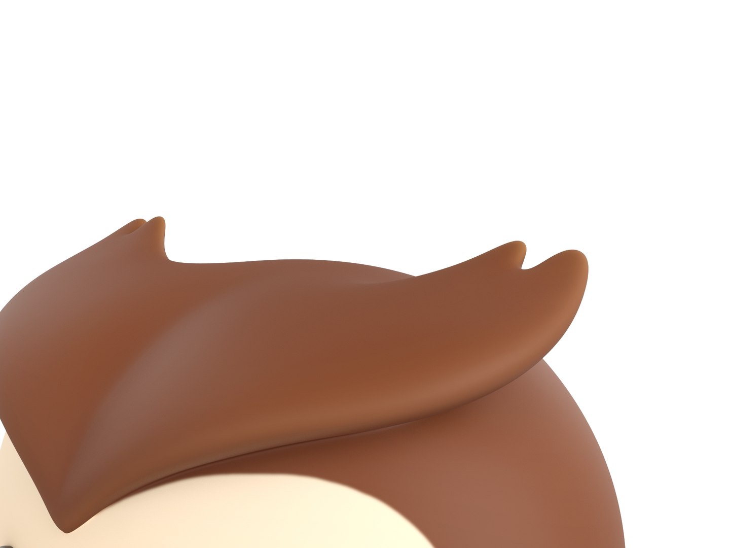 3D Prop160 Owl Head model https://p.turbosquid.com/ts-thumb/0Q/qKimE8/BE/rend_0009/jpg/1661496871/1920x1080/fit_q87/47eadd53843c846616216e6a3df41956120831b3/rend_0009.jpg