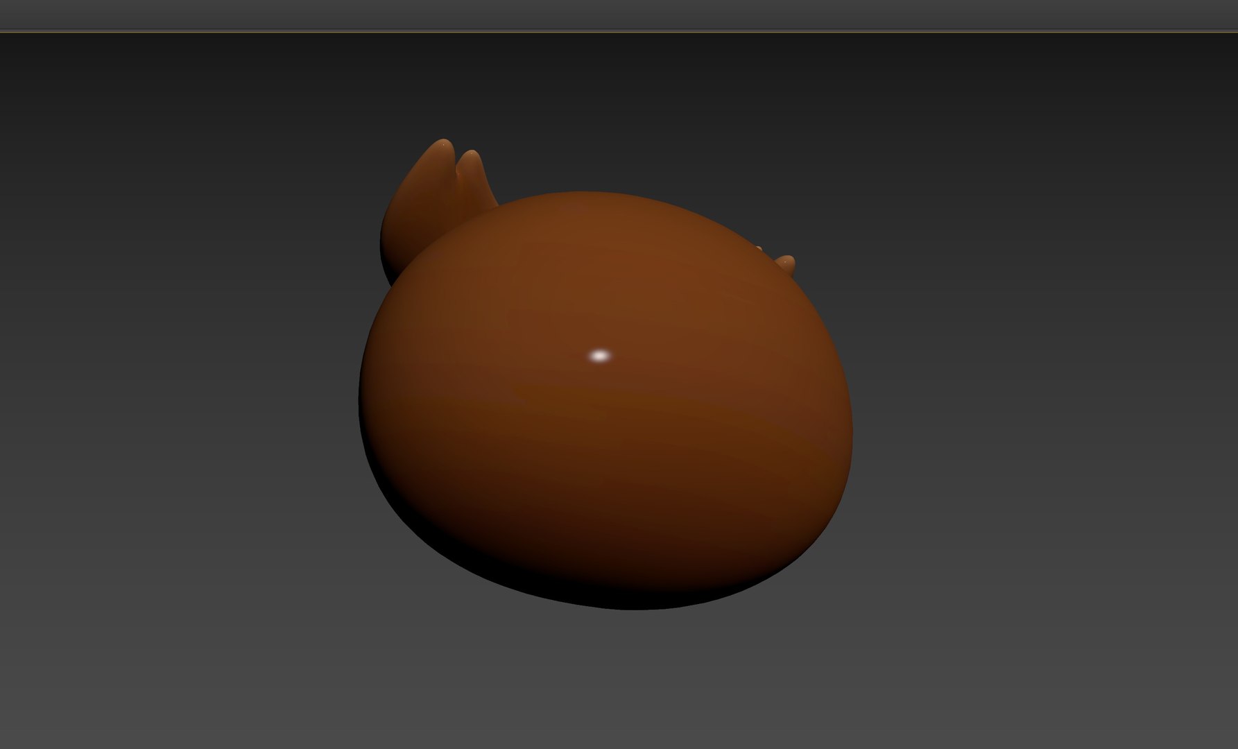 3D Prop160 Owl Head model https://p.turbosquid.com/ts-thumb/0Q/qKimE8/D2/xxxx_11.17.37/jpg/1661496941/1920x1080/fit_q87/ff7d641c009bb27085ae584895a0796a16955030/xxxx_11.17.37.jpg