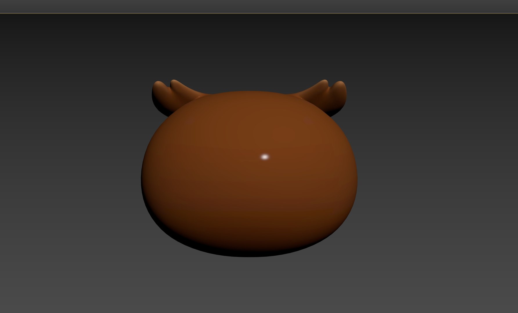 3D Prop160 Owl Head model https://p.turbosquid.com/ts-thumb/0Q/qKimE8/Fu/xxxx_11.17.36/jpg/1661496940/1920x1080/fit_q87/b692f52a76c82b87cd478e4941690c11e14f7fc9/xxxx_11.17.36.jpg
