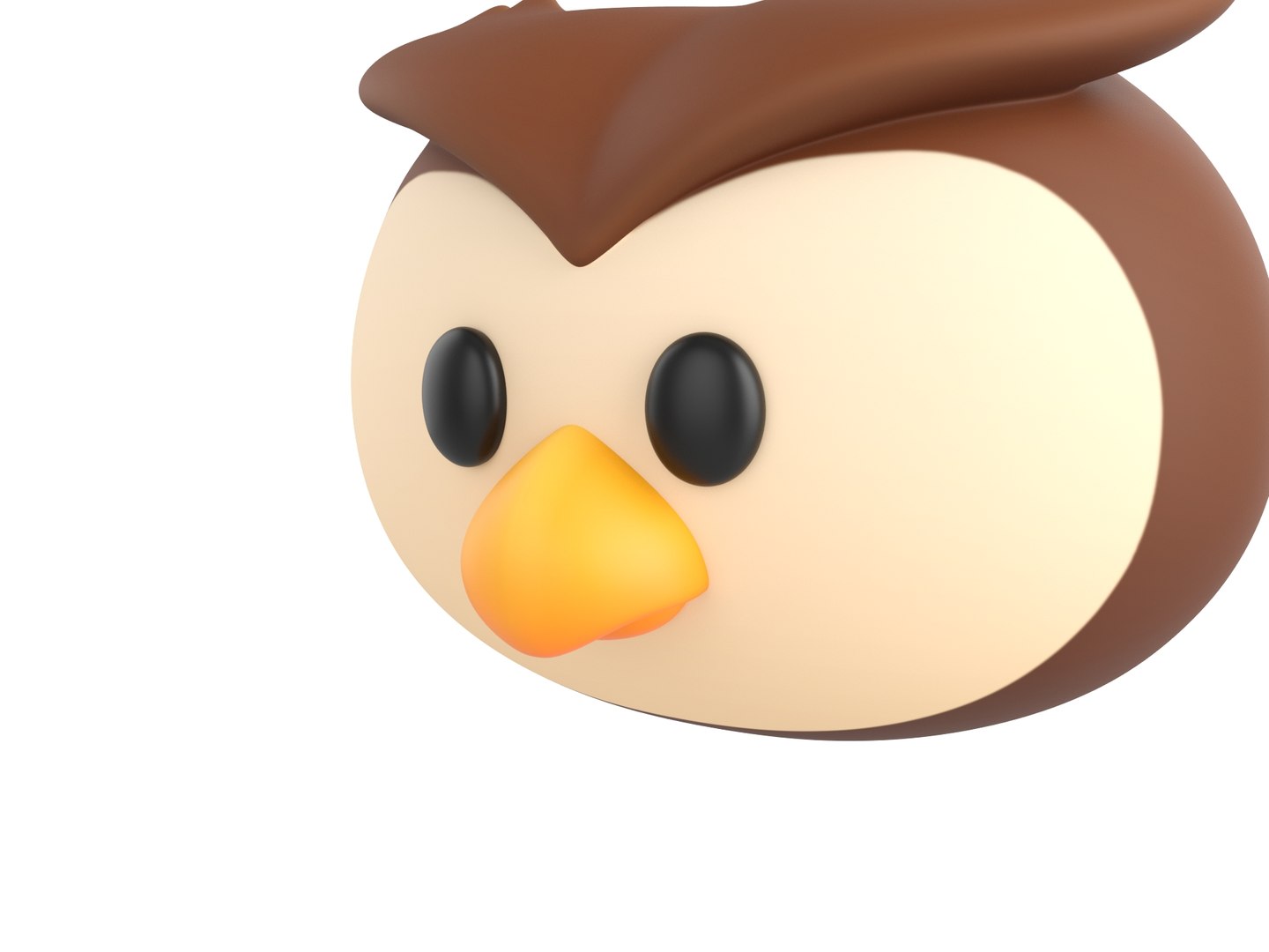 3D Prop160 Owl Head model https://p.turbosquid.com/ts-thumb/0Q/qKimE8/L6/rend_0008/jpg/1661496872/1920x1080/fit_q87/a9500b217a9510d3c81d612daa58a5d53d7ccf5d/rend_0008.jpg
