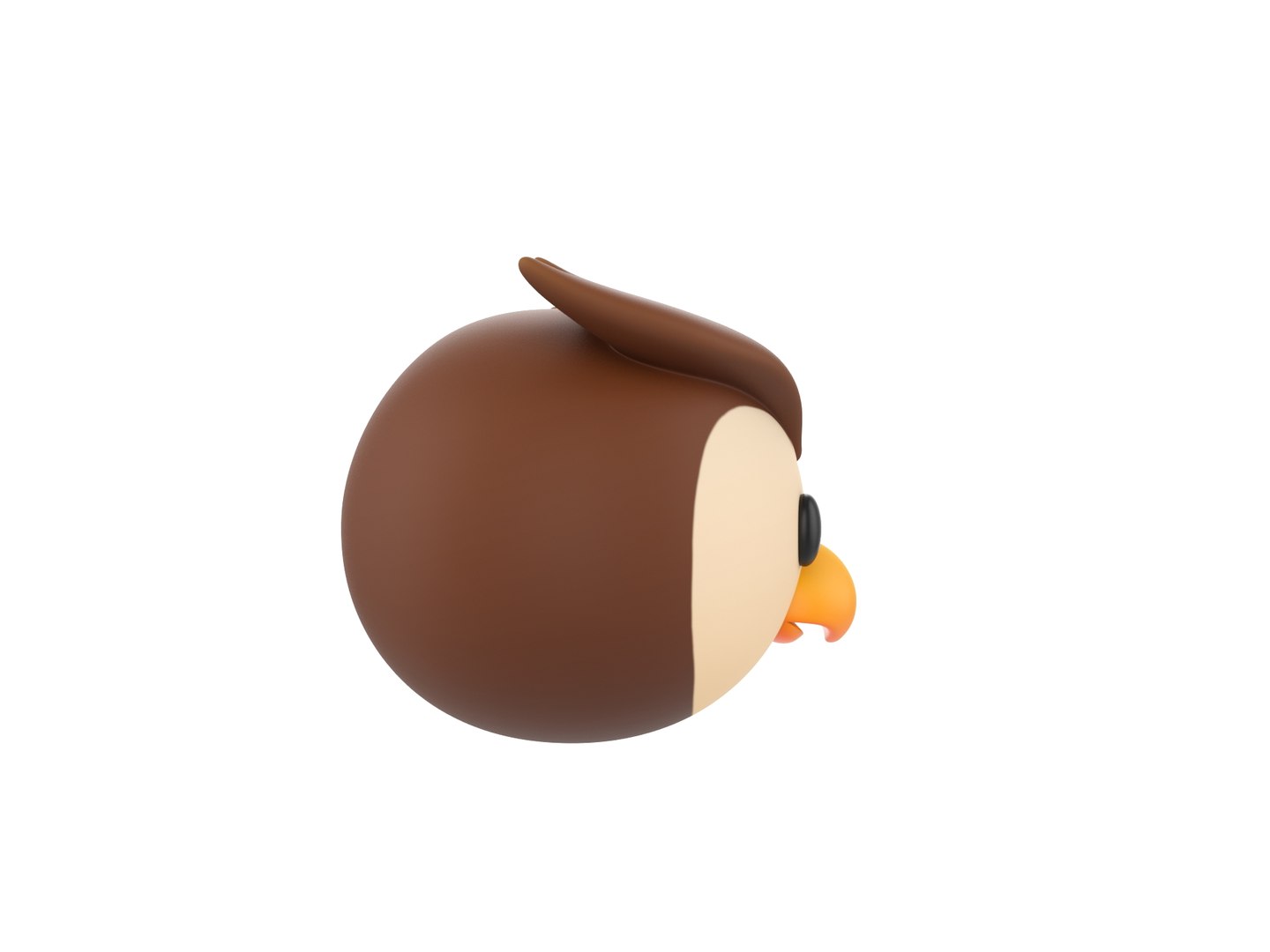 3D Prop160 Owl Head model https://p.turbosquid.com/ts-thumb/0Q/qKimE8/OC/rend_0003/jpg/1661496861/1920x1080/fit_q87/e9329b339392422a8a9dd2c619dae85c496712db/rend_0003.jpg
