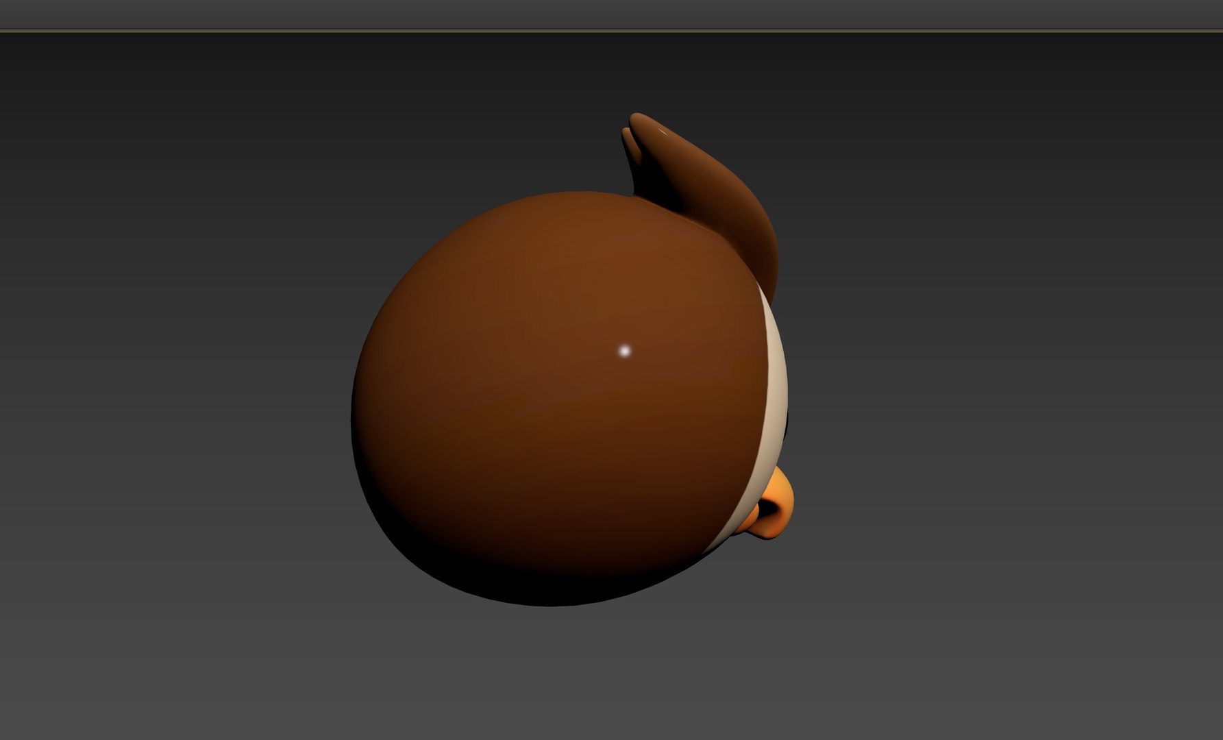 3D Prop160 Owl Head model https://p.turbosquid.com/ts-thumb/0Q/qKimE8/OK/xxxx_11.17.26/jpg/1661496935/1920x1080/fit_q87/470555a88137e2f170a0ef1e6609accc91dff417/xxxx_11.17.26.jpg