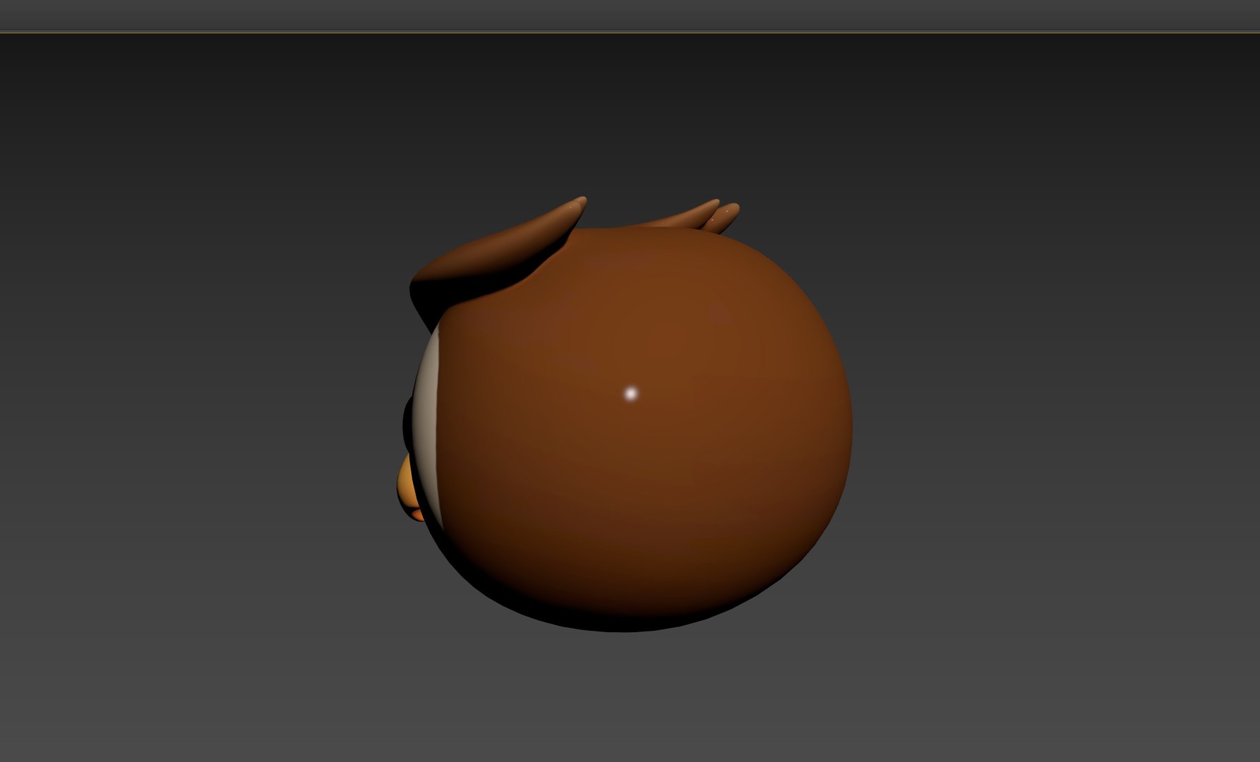 3D Prop160 Owl Head model https://p.turbosquid.com/ts-thumb/0Q/qKimE8/Ph/xxxx_11.17.38/jpg/1661496942/1920x1080/fit_q87/f45004b25657b7f202e1d99e87048cd4579fdf5b/xxxx_11.17.38.jpg