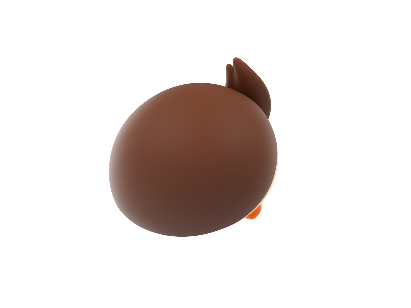 3D Prop160 Owl Head model https://p.turbosquid.com/ts-thumb/0Q/qKimE8/SB/rend_0004/jpg/1661496861/1920x1080/fit_q87/45cf51f9a4128b05b293220c6d4d3476d0b8536d/rend_0004.jpg
