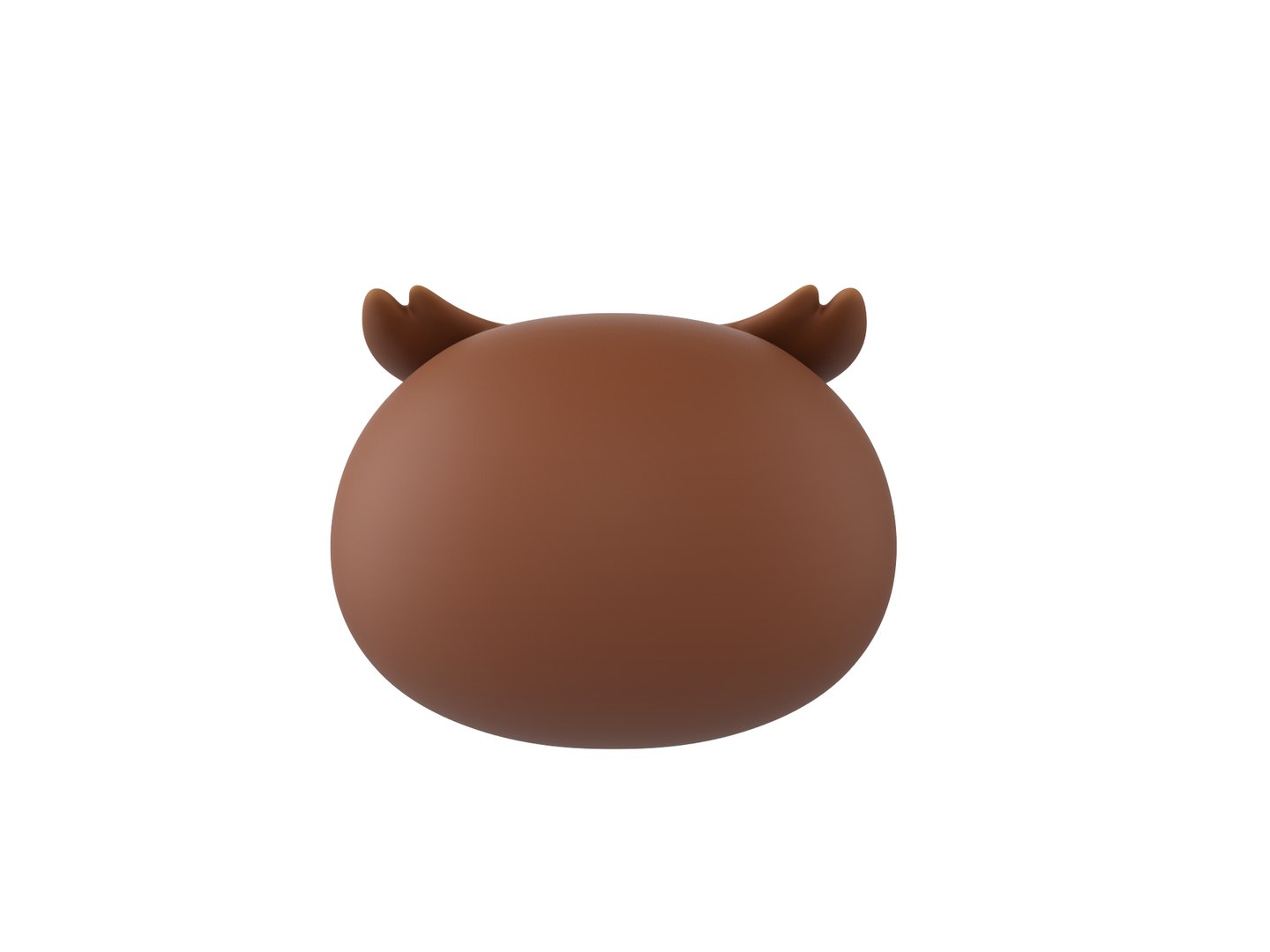 3D Prop160 Owl Head model https://p.turbosquid.com/ts-thumb/0Q/qKimE8/Sk/rend_0005/jpg/1661496867/1920x1080/fit_q87/3dfbabe44b5643985cfff06cd1d6db5d83ff76f9/rend_0005.jpg