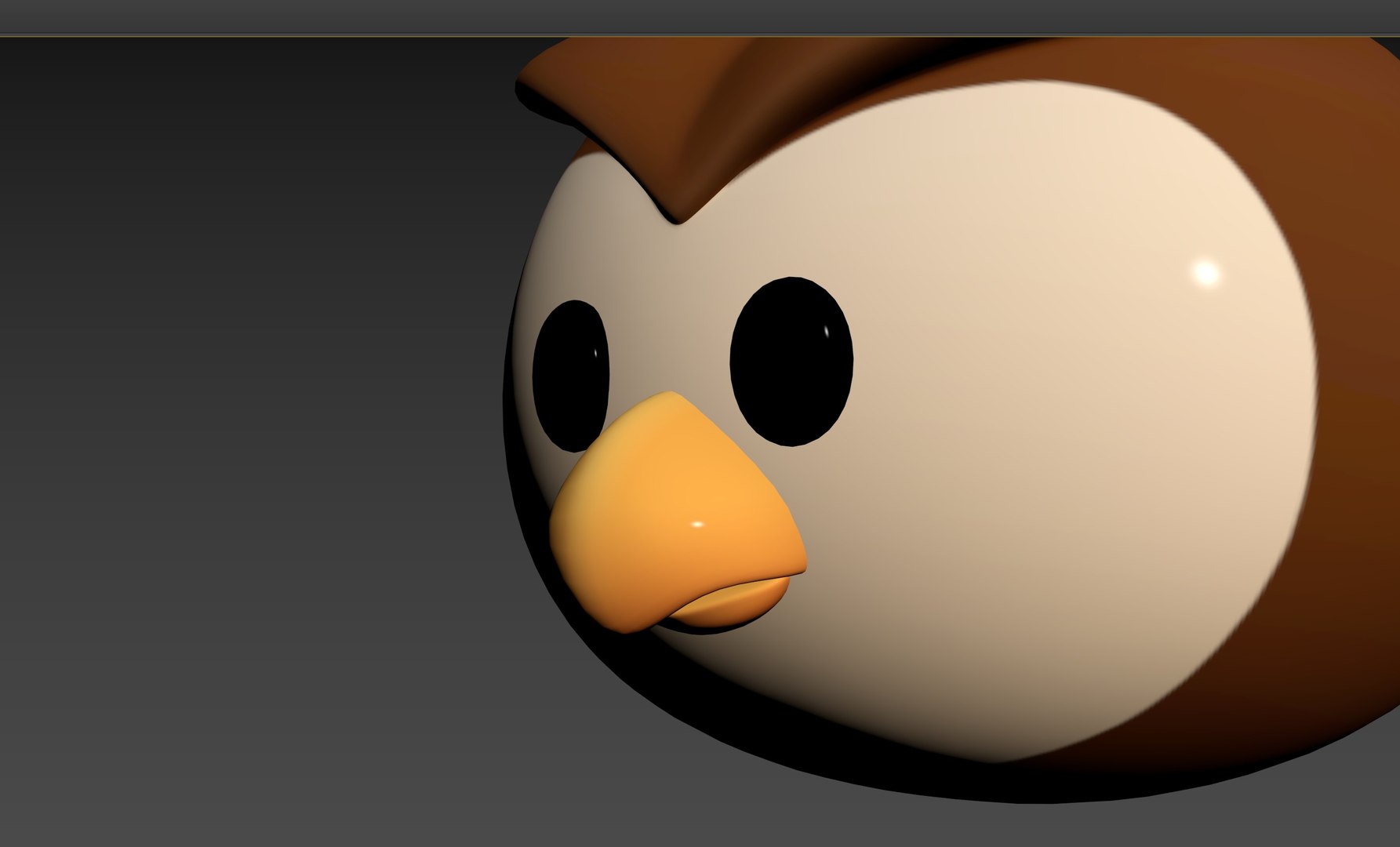 3D Prop160 Owl Head model https://p.turbosquid.com/ts-thumb/0Q/qKimE8/a4/xxxx_11.17.45/jpg/1661496946/1920x1080/fit_q87/df4ec894c0e87d7ac874f99e8d91ddfcfd69a979/xxxx_11.17.45.jpg