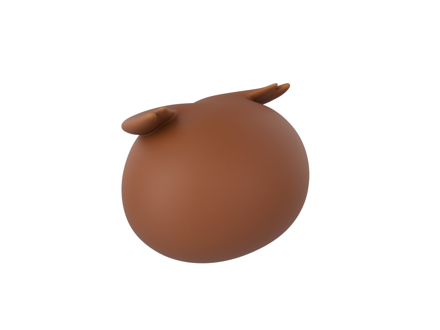 3D Prop160 Owl Head model https://p.turbosquid.com/ts-thumb/0Q/qKimE8/gt/rend_0006/jpg/1661496871/1920x1080/fit_q87/d23b52146ccfdf71afe0f67cd8b29c0afdd774fa/rend_0006.jpg