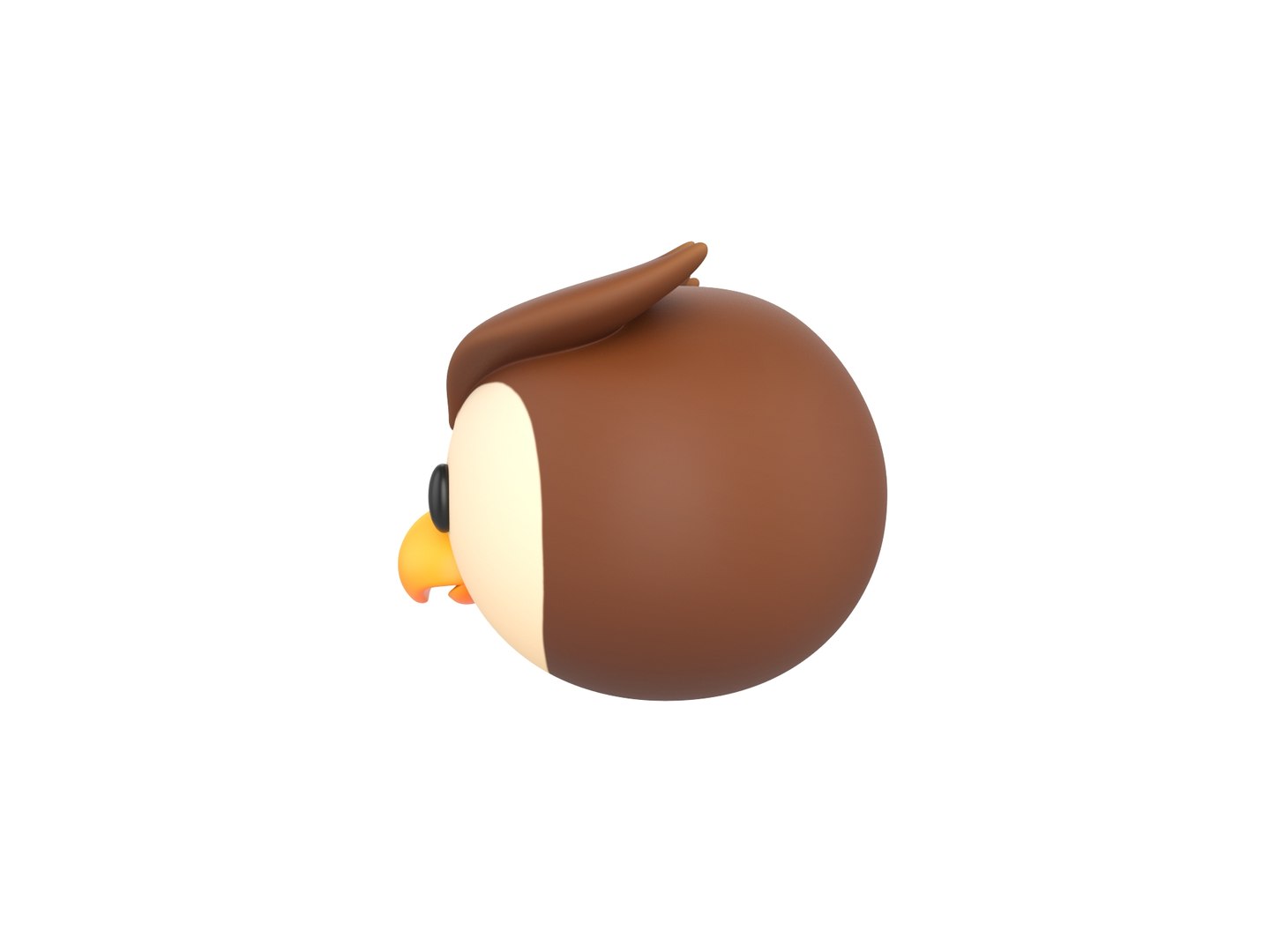 3D Prop160 Owl Head model https://p.turbosquid.com/ts-thumb/0Q/qKimE8/ph/rend_0007/jpg/1661496870/1920x1080/fit_q87/297486858215b0301329758a8bc3e5c385744f2f/rend_0007.jpg