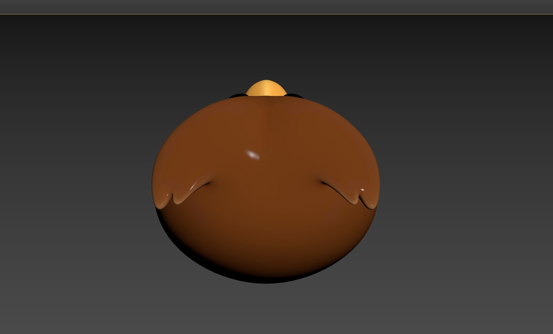 3D Prop160 Owl Head model https://p.turbosquid.com/ts-thumb/0Q/qKimE8/sk/xxxx_11.17.32/jpg/1661496938/1920x1080/fit_q87/d75db3f09f0deb54b6b22db3d92dd6db327b30a9/xxxx_11.17.32.jpg