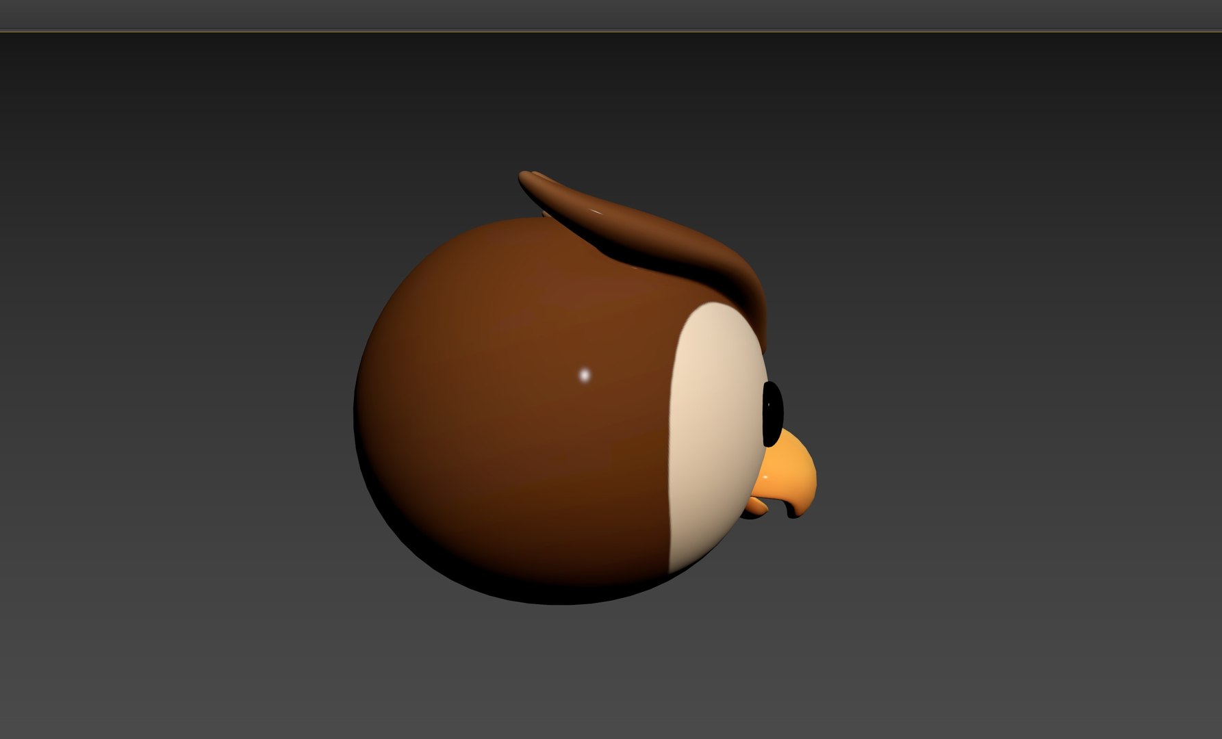 3D Prop160 Owl Head model https://p.turbosquid.com/ts-thumb/0Q/qKimE8/ve/xxxx_11.17.25/jpg/1661496934/1920x1080/fit_q87/5263a088fdd910eee733e6f85d2622c3e5cc793e/xxxx_11.17.25.jpg