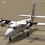 DHC6 Twin Otter