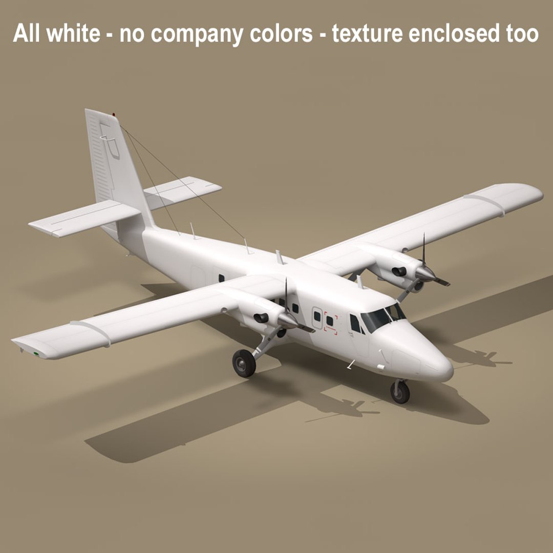 dhc6 twin otter 3d dxf https://p.turbosquid.com/ts-thumb/0Q/r8Wzy3/nDoqVXs0/dch6white/jpg/1435141426/1920x1080/fit_q87/9a2989ad653d1ccf0f2483066f25f9874cefe689/dch6white.jpg