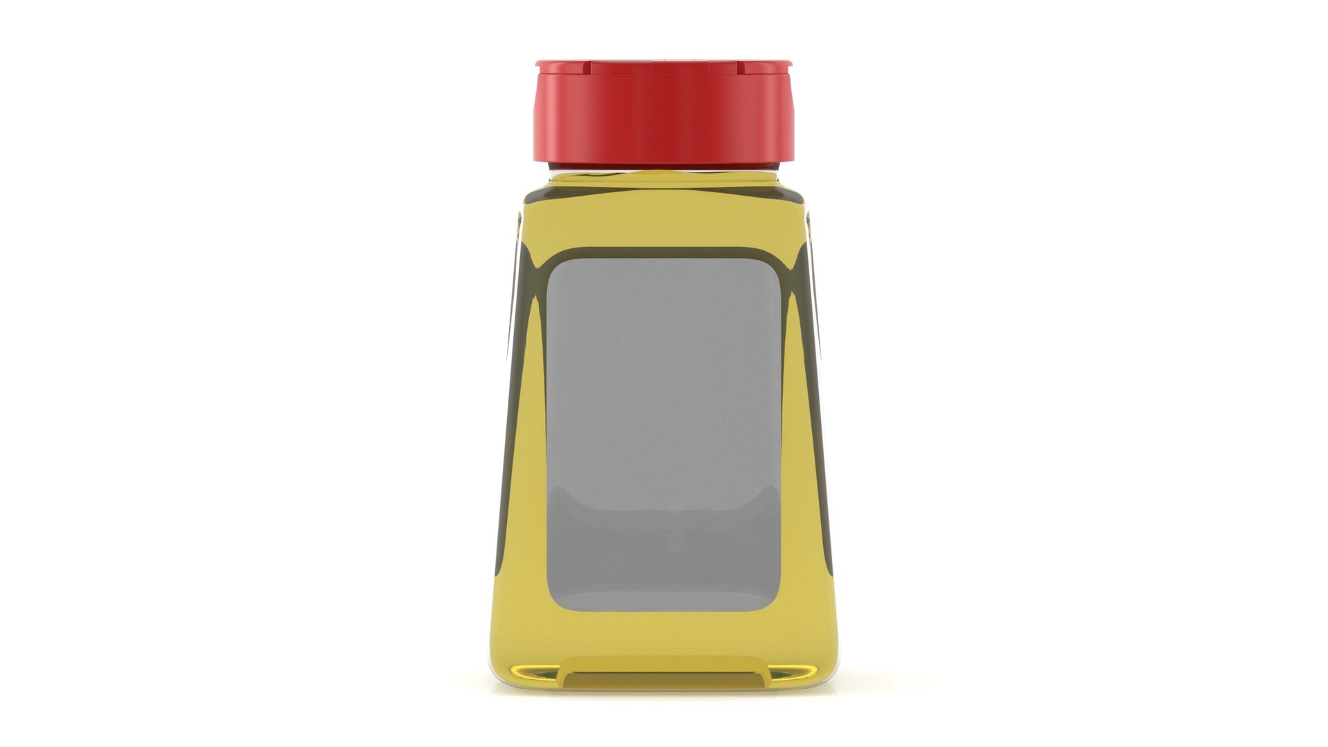 Tebery Bottle 02 Red 3D https://p.turbosquid.com/ts-thumb/0Q/s8bjOf/n9/teberybottle02red001/jpg/1697505201/1920x1080/fit_q87/cec2a5c16ffd0e108cbdc675ff0f033f7466194a/teberybottle02red001.jpg