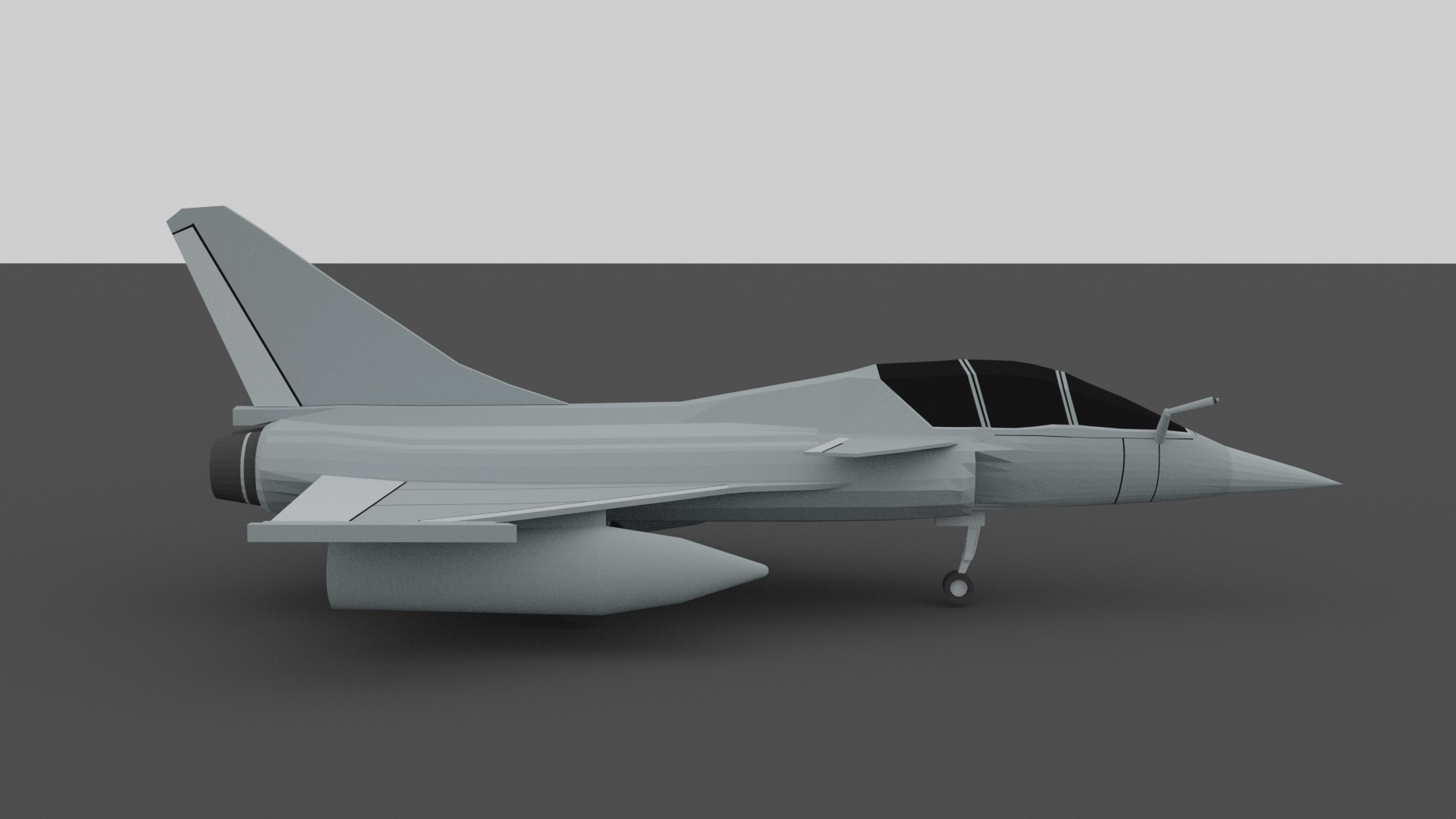 3D POLYGRUNT - Low Poly Rafale Jet model https://p.turbosquid.com/ts-thumb/0Q/trYKo5/42/sc3modified/png/1620296311/1920x1080/fit_q87/08b522bba7f4fde9b74aac0418cee9f67672b252/sc3modified.jpg