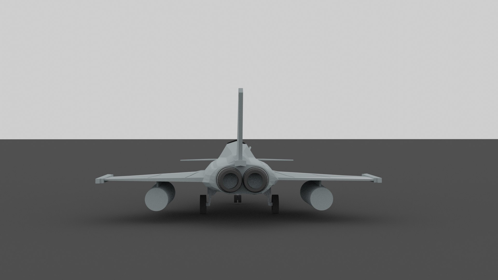 3D POLYGRUNT - Low Poly Rafale Jet model https://p.turbosquid.com/ts-thumb/0Q/trYKo5/7B/sc5modified/png/1620296309/1920x1080/fit_q87/fbf6a3b18dfb730e8cb5cb25cee33e4029de1db7/sc5modified.jpg