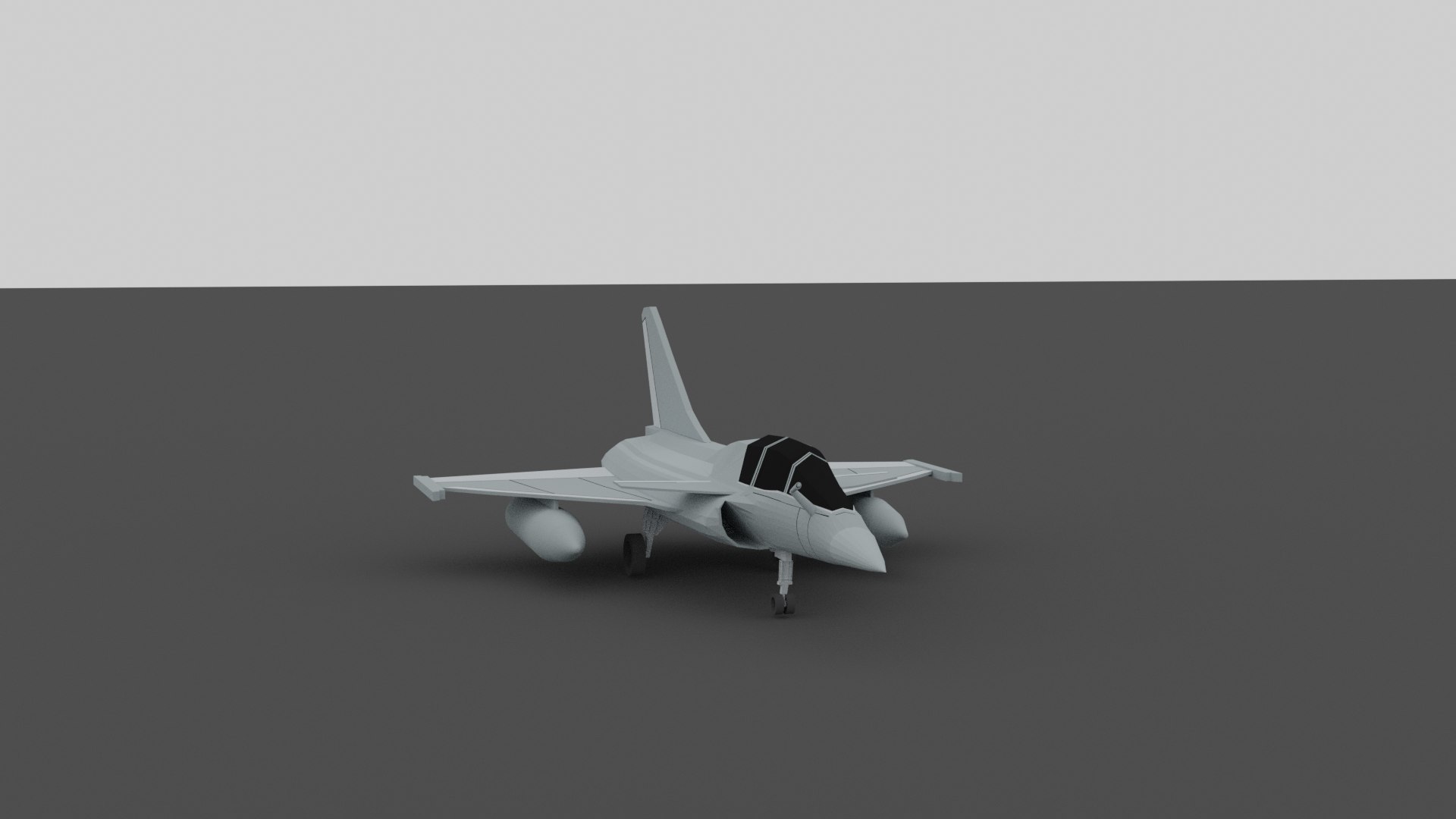 3D POLYGRUNT - Low Poly Rafale Jet model https://p.turbosquid.com/ts-thumb/0Q/trYKo5/J1/sc2modified/png/1620296309/1920x1080/fit_q87/15c291532d85ae78651400de765d26236304a22e/sc2modified.jpg