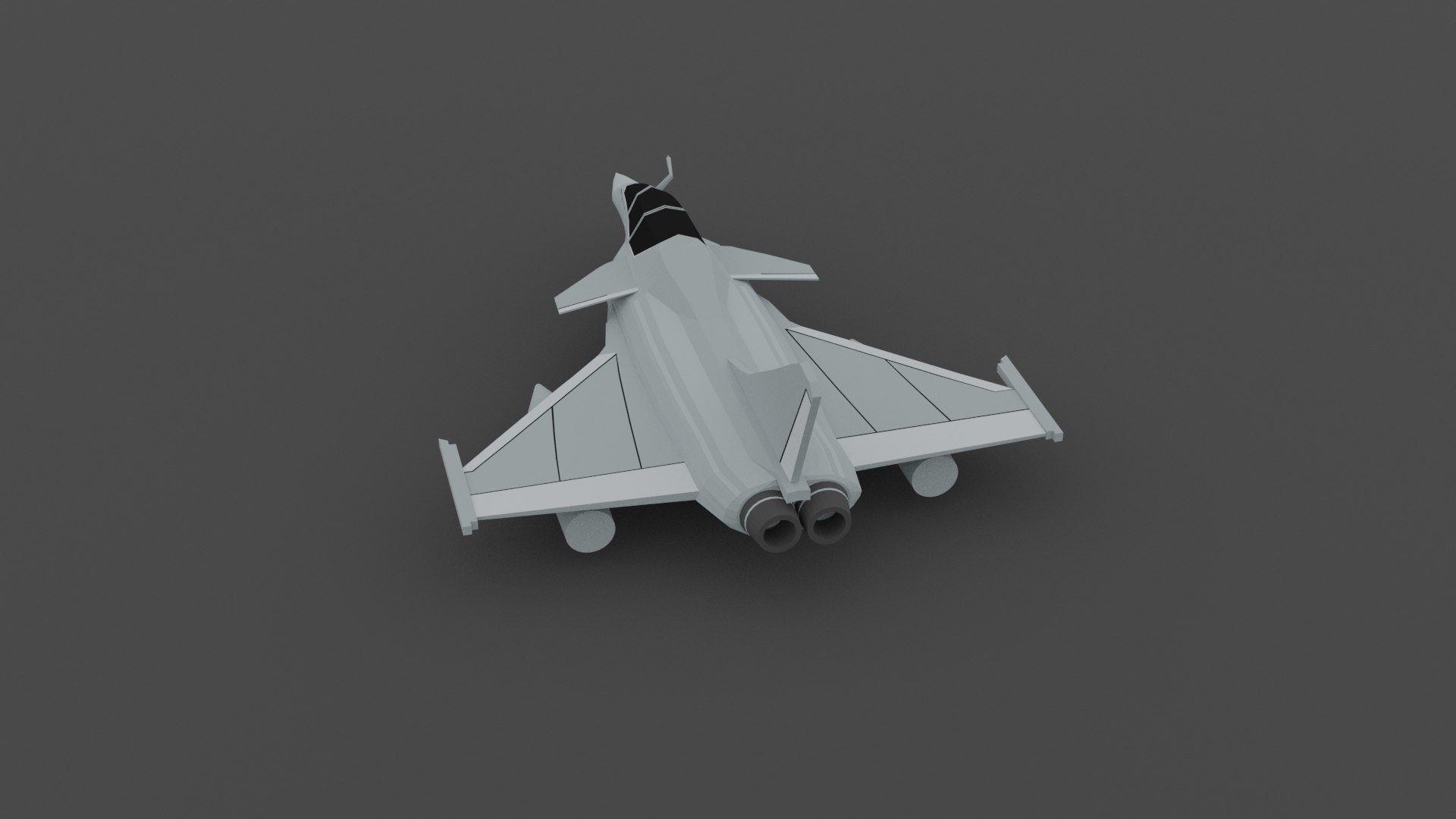 3D POLYGRUNT - Low Poly Rafale Jet model https://p.turbosquid.com/ts-thumb/0Q/trYKo5/fb/sc6modified/png/1620296314/1920x1080/fit_q87/1f5e523014e9b35811e30280df6ae2caf9b9b03f/sc6modified.jpg