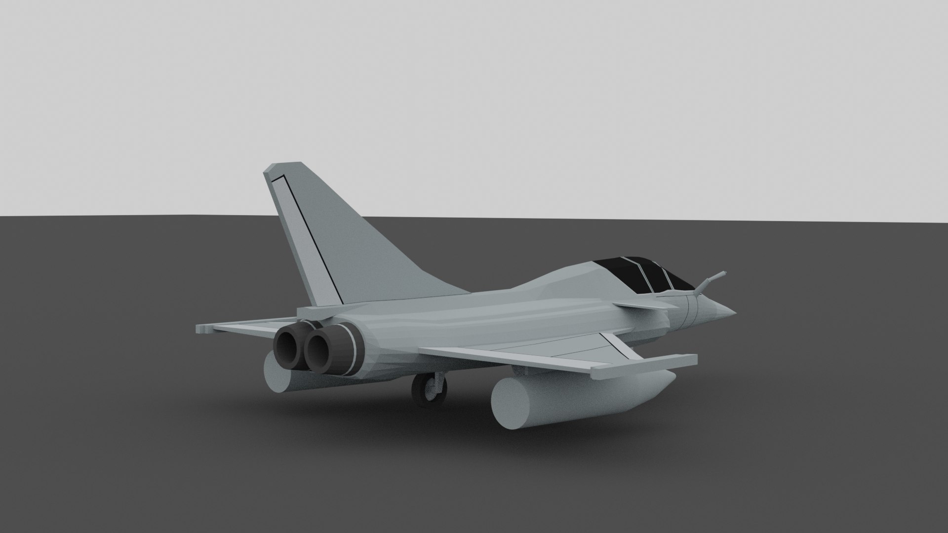3D POLYGRUNT - Low Poly Rafale Jet model https://p.turbosquid.com/ts-thumb/0Q/trYKo5/xR/sc4modified/png/1620296311/1920x1080/fit_q87/70ea72694e33bb9858c10c721a0140c86c56eae4/sc4modified.jpg