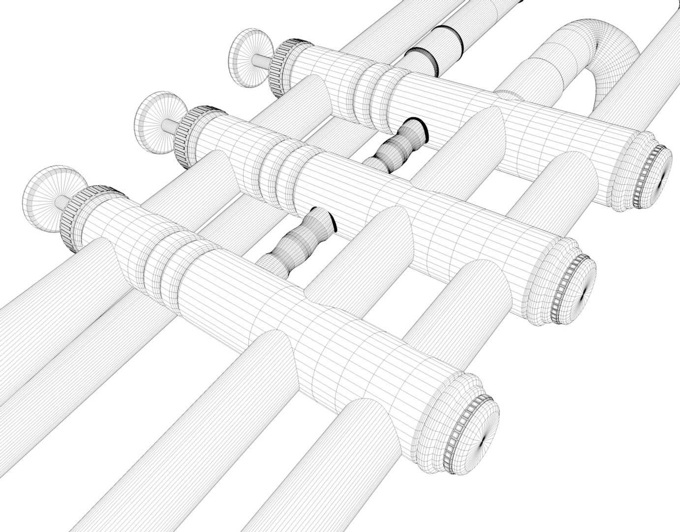 3ds max trumpet https://p.turbosquid.com/ts-thumb/0Q/uUIuAI/UuSfNBQO/trumpet4/jpg/1409345296/1920x1080/fit_q87/182b07e2e2e3f398bc7ad02a374c73a737f895ad/trumpet4.jpg