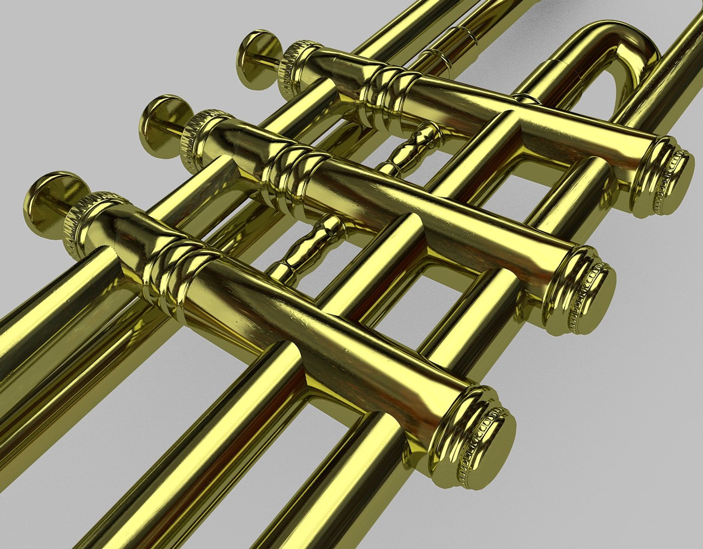 3ds max trumpet https://p.turbosquid.com/ts-thumb/0Q/uUIuAI/r4fNzpou/trumpet3/jpg/1409345296/1920x1080/fit_q87/5fe4235caa629b8f6d3f72fdf99a53abab0ea19c/trumpet3.jpg