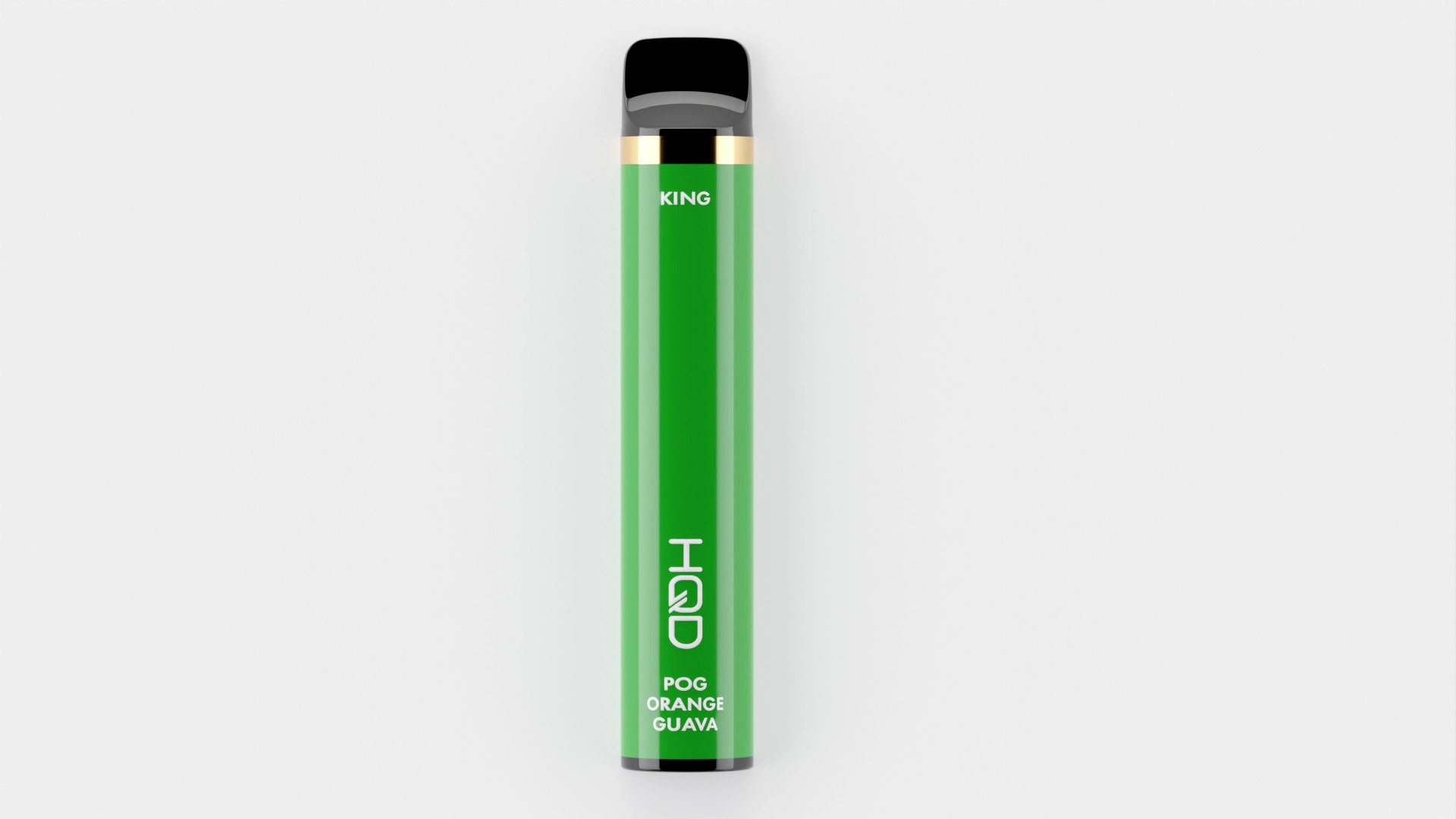 3D HQD pod systeme https://p.turbosquid.com/ts-thumb/0Q/yEqlxg/9m/3/jpg/1656944493/1920x1080/fit_q87/03253129fee25db92a1c5ef110616c283ce80e22/3.jpg